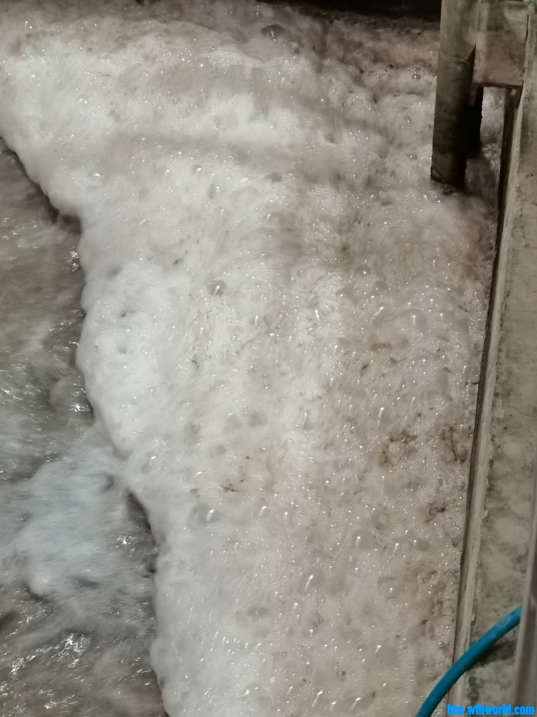 wechat_upload1629881075612602f34f941