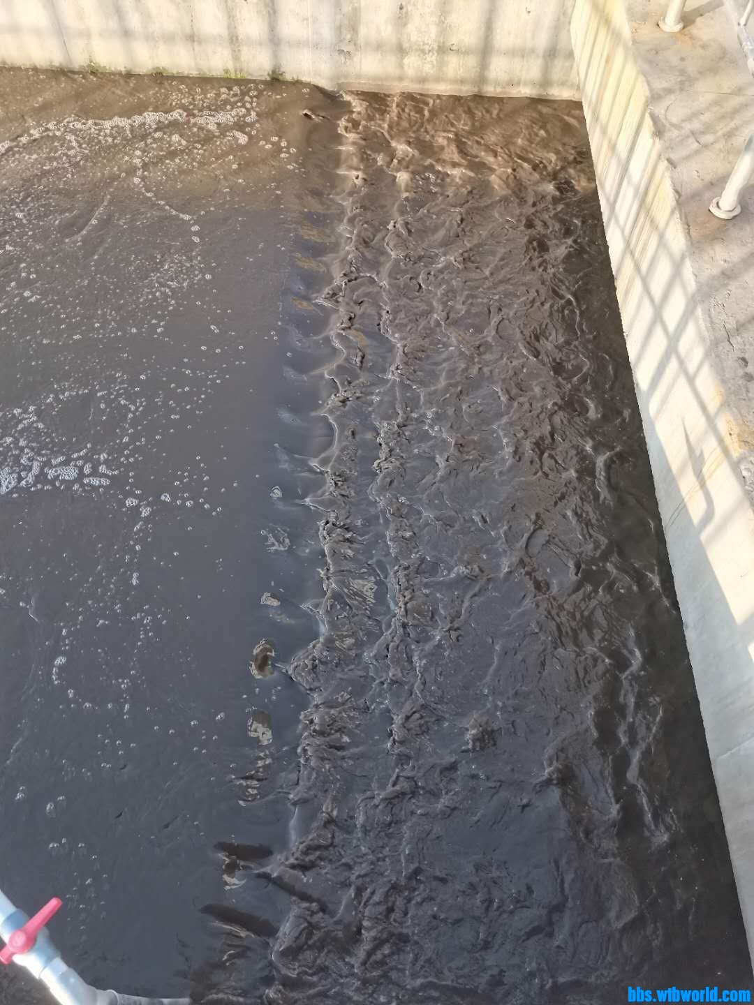 wechat_upload16301353766129e4508f341