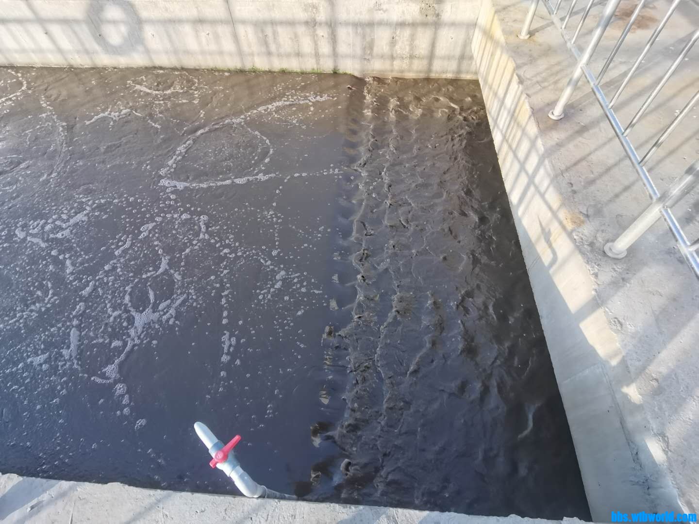 wechat_upload16301353766129e450db0d0