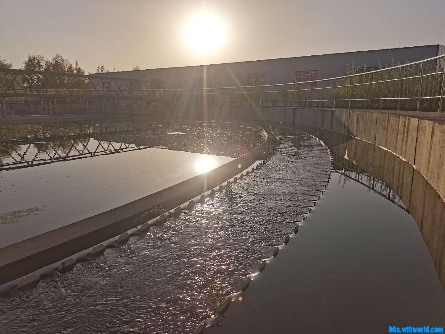 wechat_upload16301353776129e4512fb71