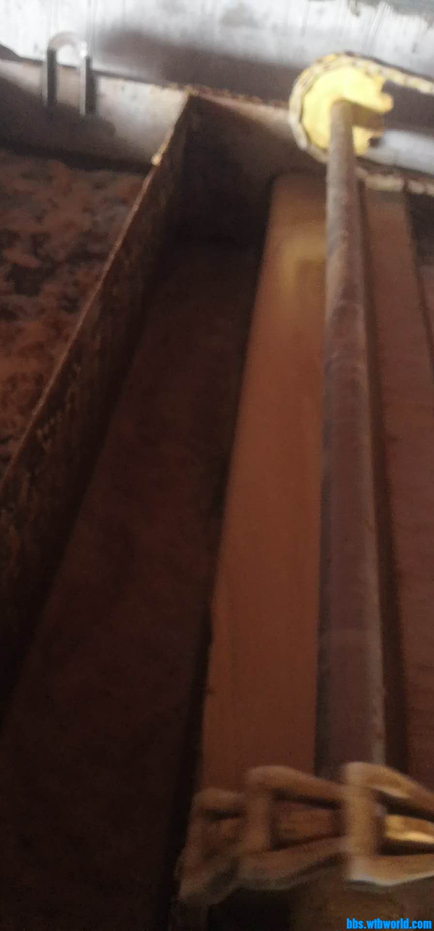 wechat_upload16301396616129f50d4bb29