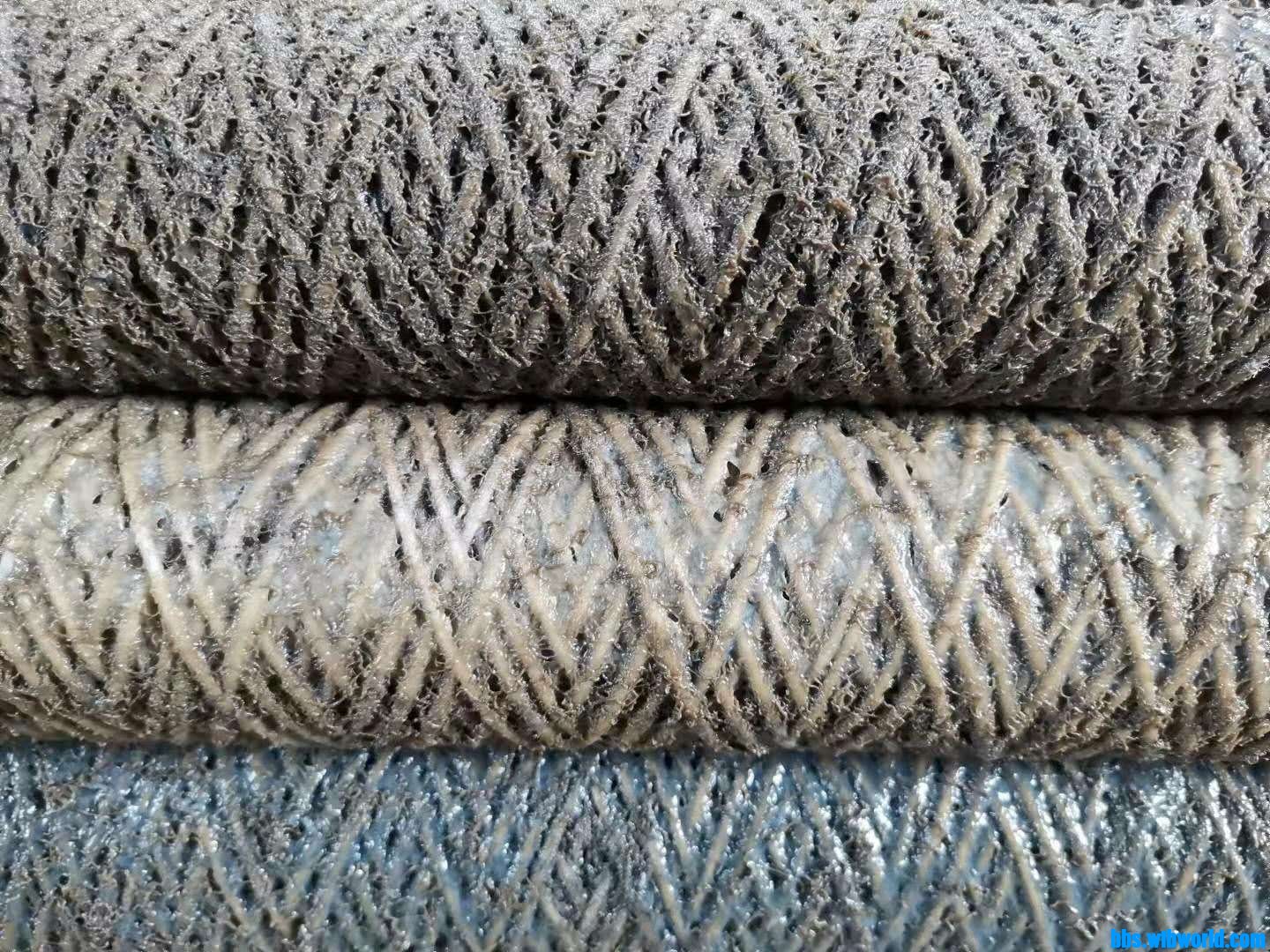 wechat_upload16306356476131867f06a2f