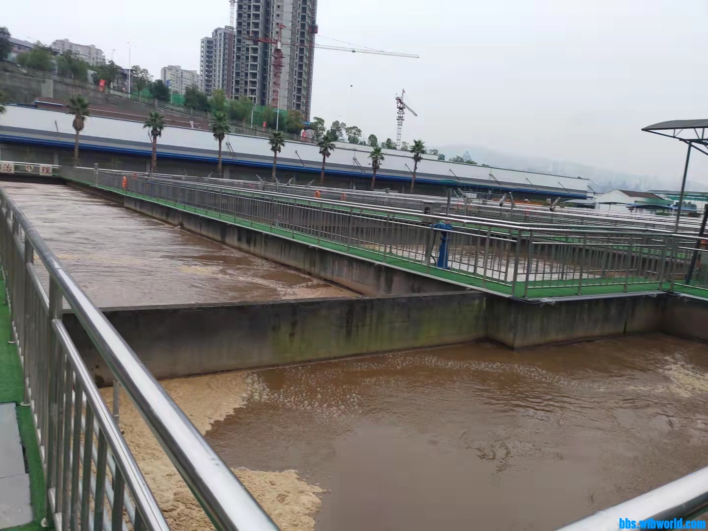 wechat_upload163093610761361c2ba9c8f