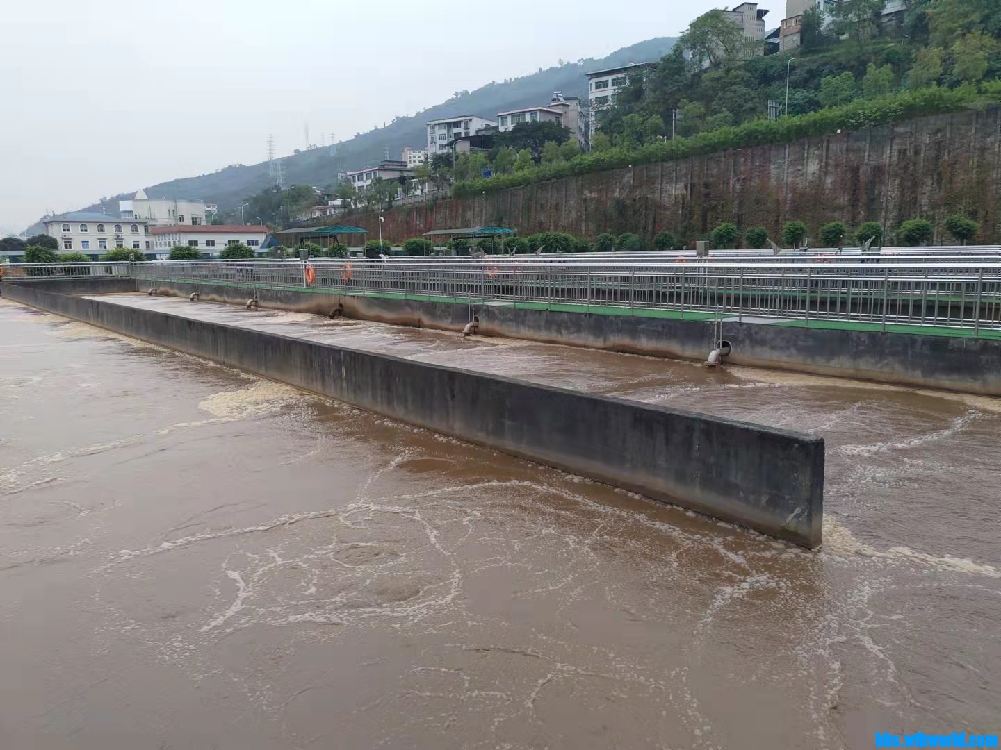 wechat_upload163093610861361c2c477c9