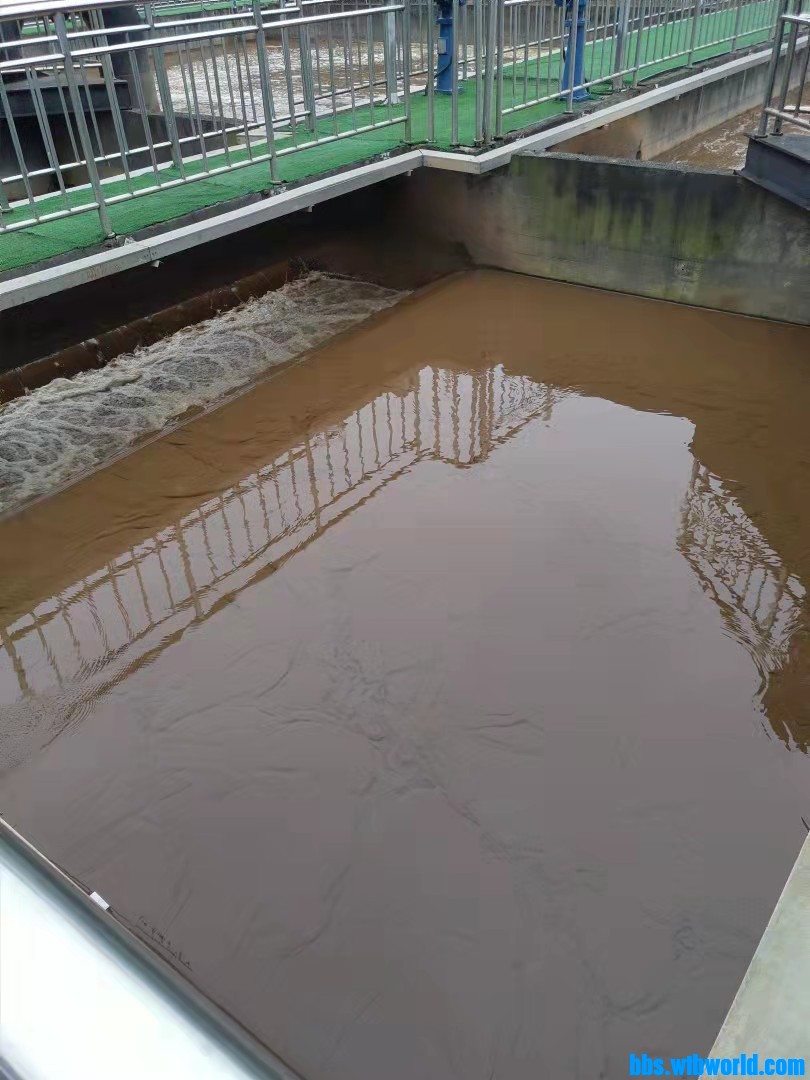 wechat_upload163093610861361c2c04a79