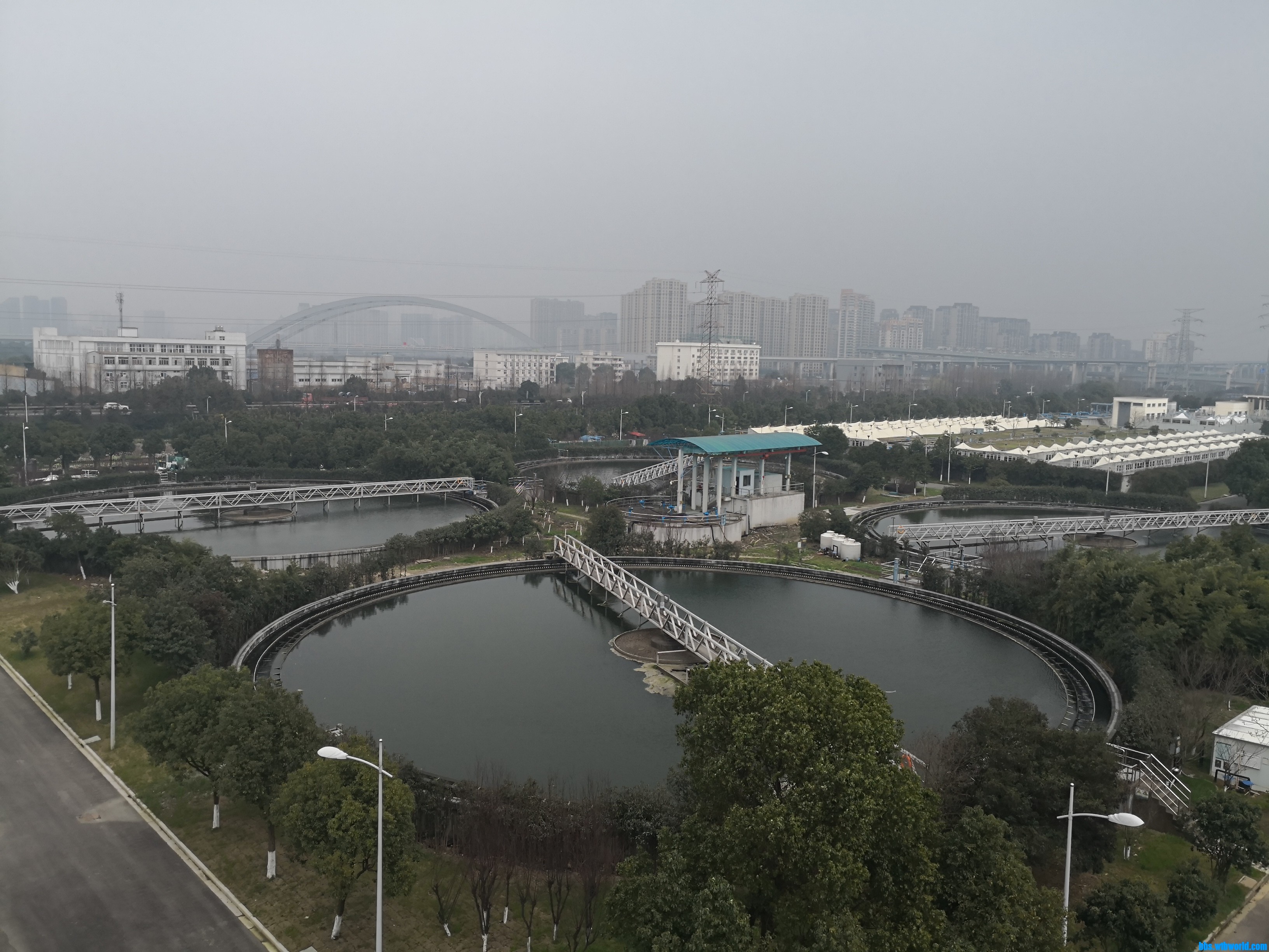 wechat_upload1630941857613632a1f2c73