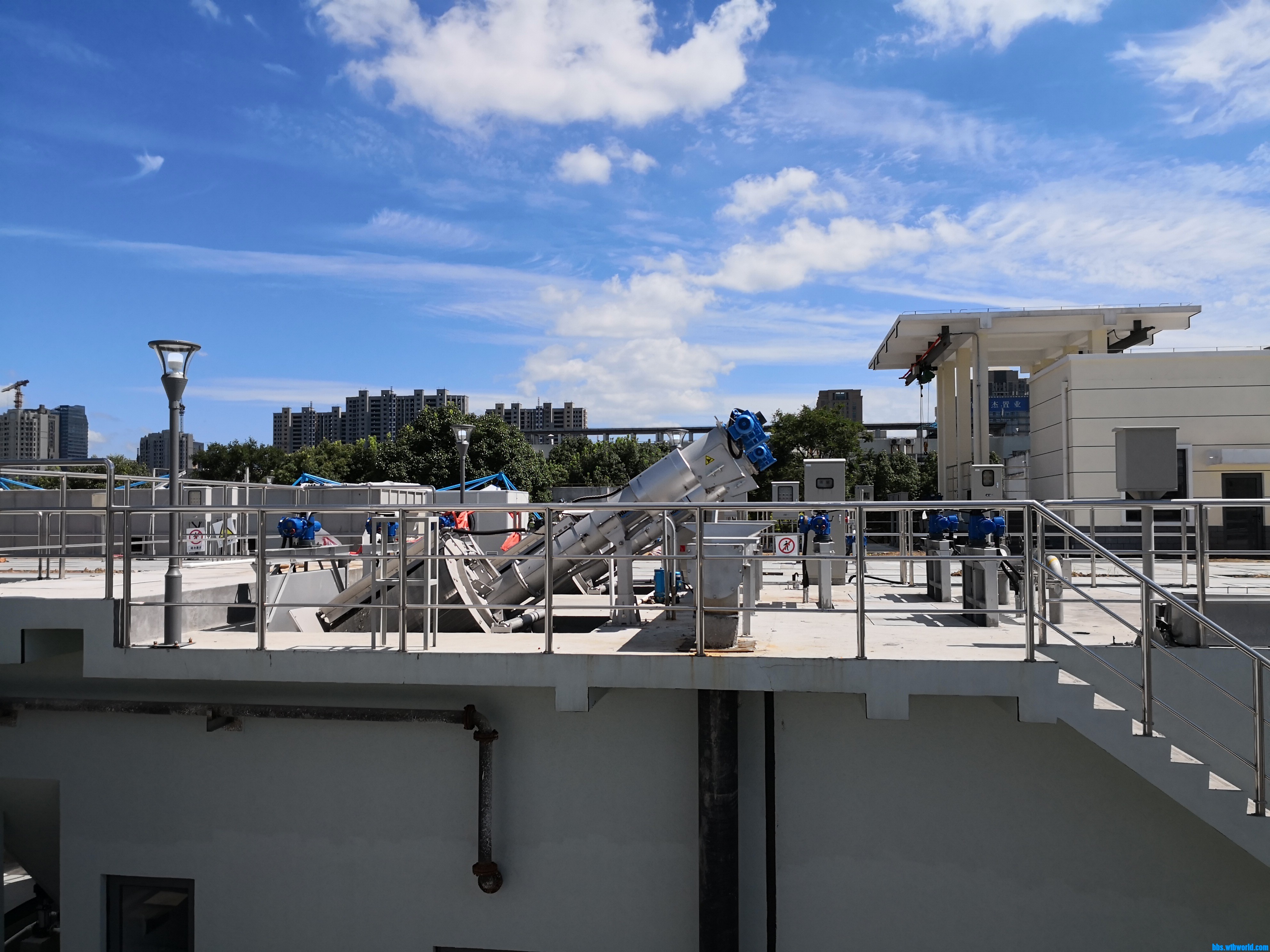 wechat_upload1630941858613632a2f05fc