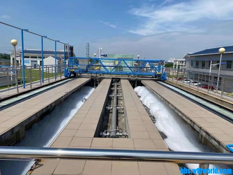 wechat_upload16310902376138763defe3e