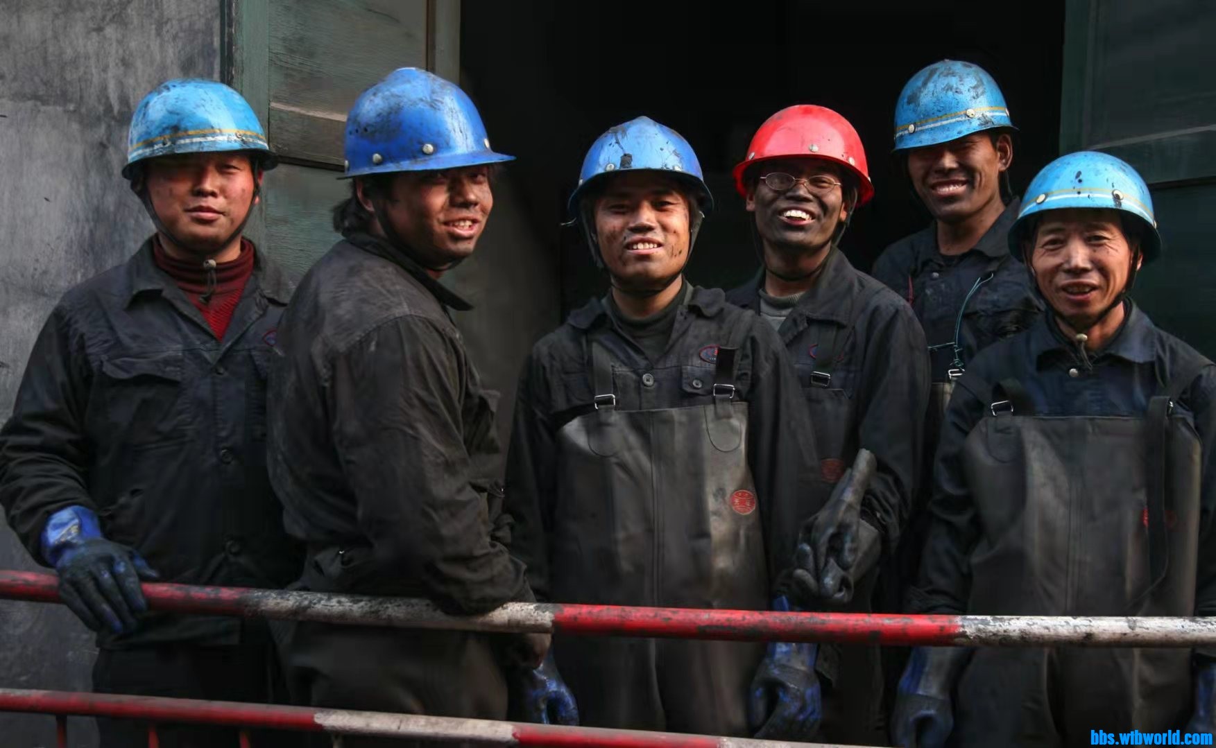 wechat_upload16310905276138775fe3aa9