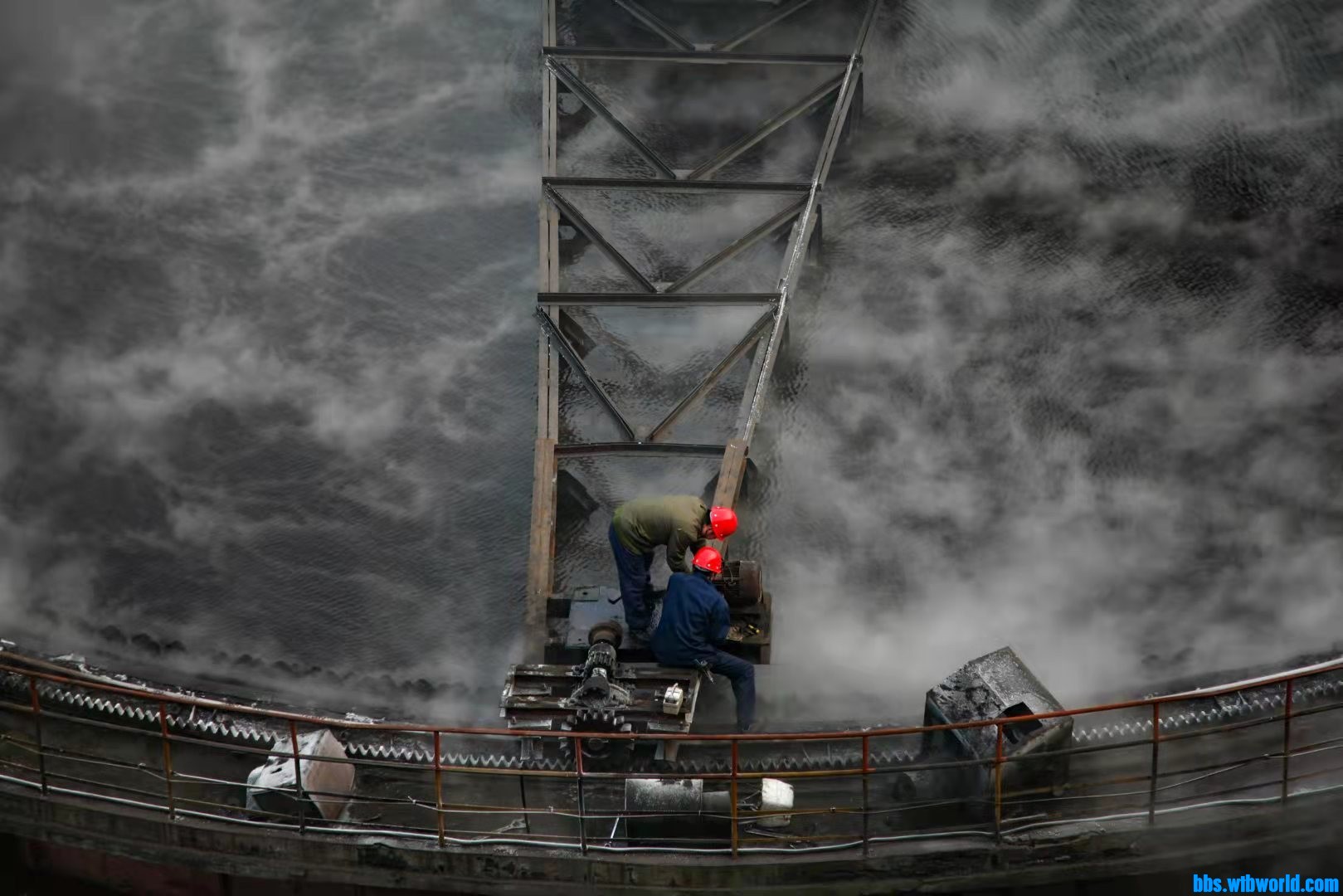 wechat_upload163109069061387802d6af3