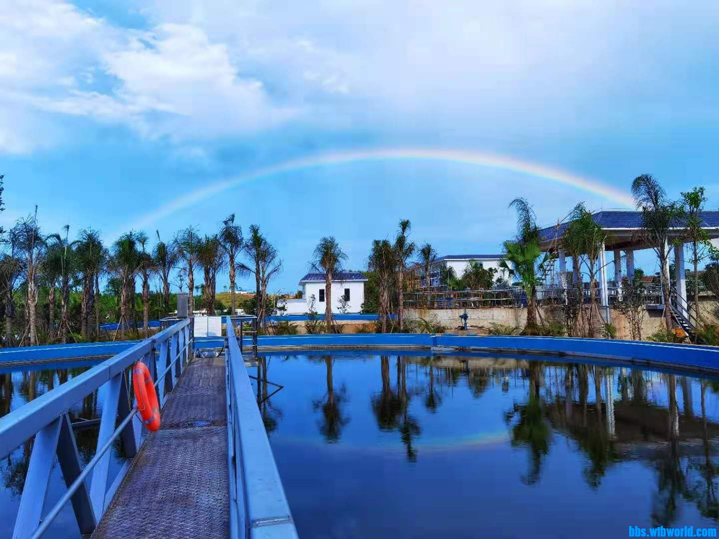 wechat_upload16311060966138b430d6790