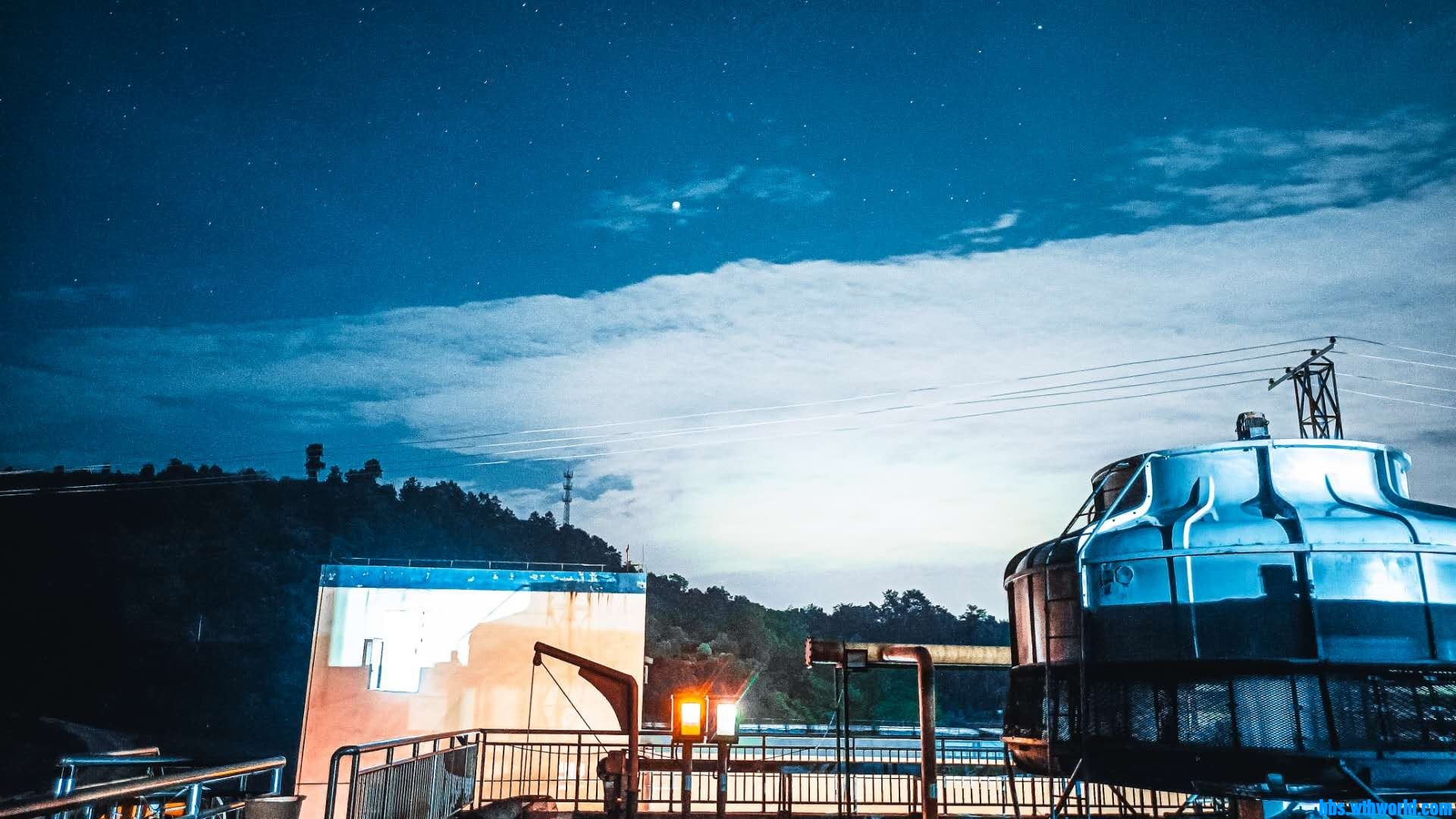 wechat_upload1631455768613e0a18ddab9