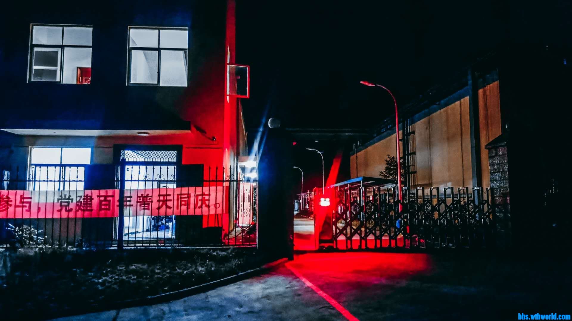 wechat_upload1631455768613e0a1889bff