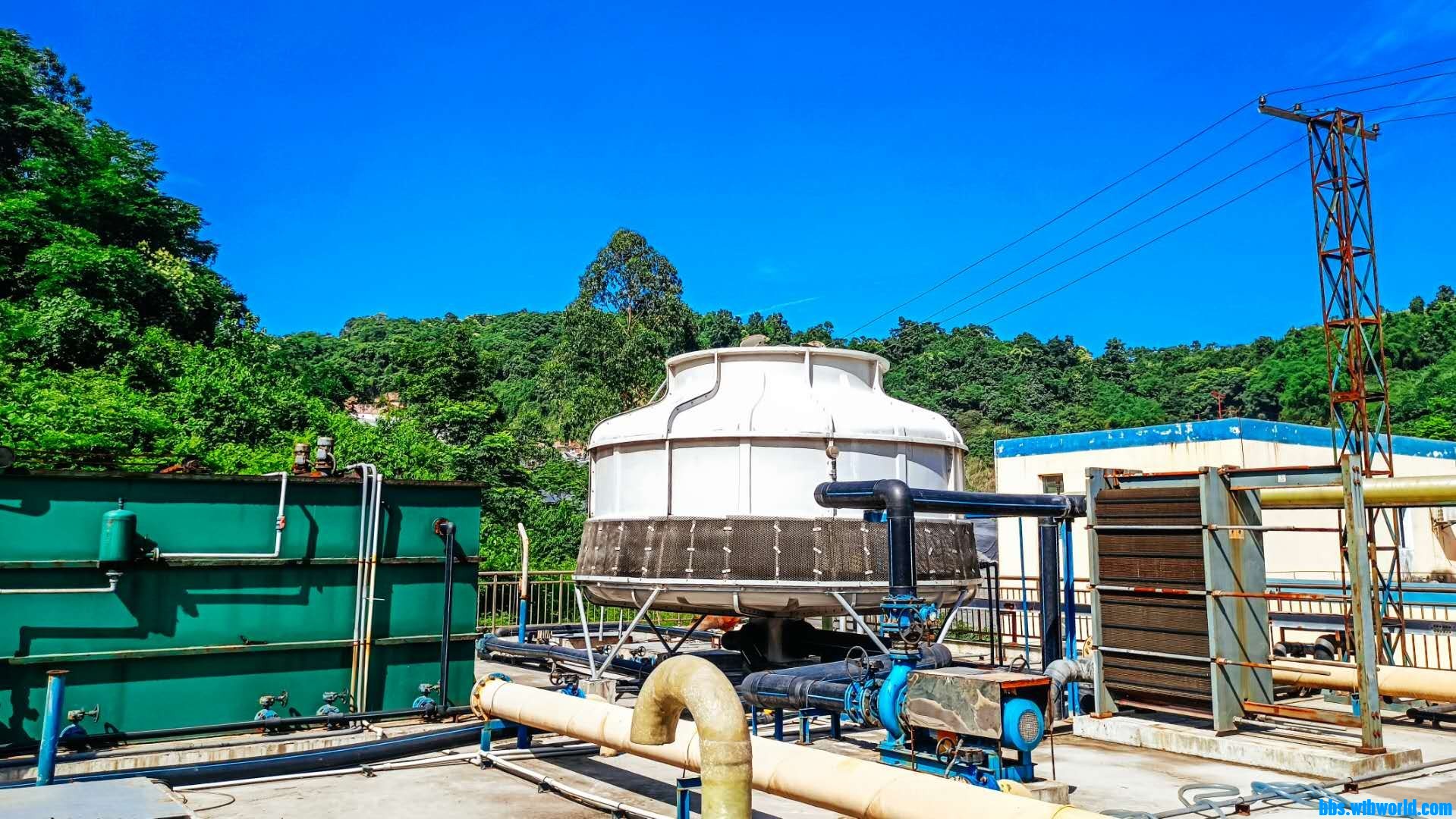 wechat_upload1631455768613e0a183dabb