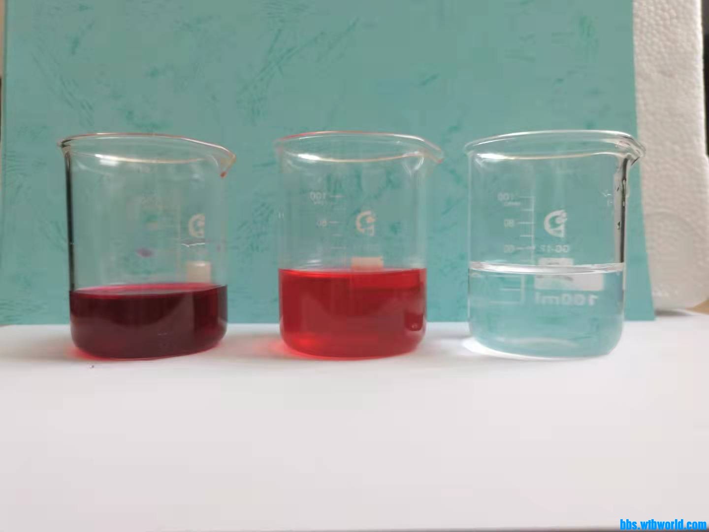 wechat_upload163175124461428c4cc4028