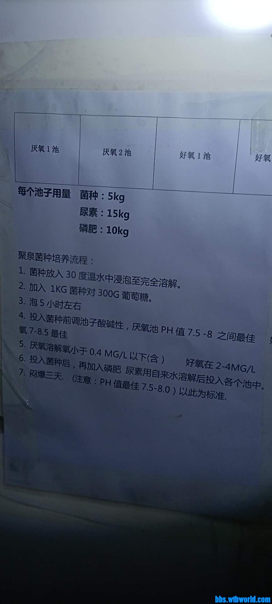 wechat_upload1632244451614a12e3c9a94