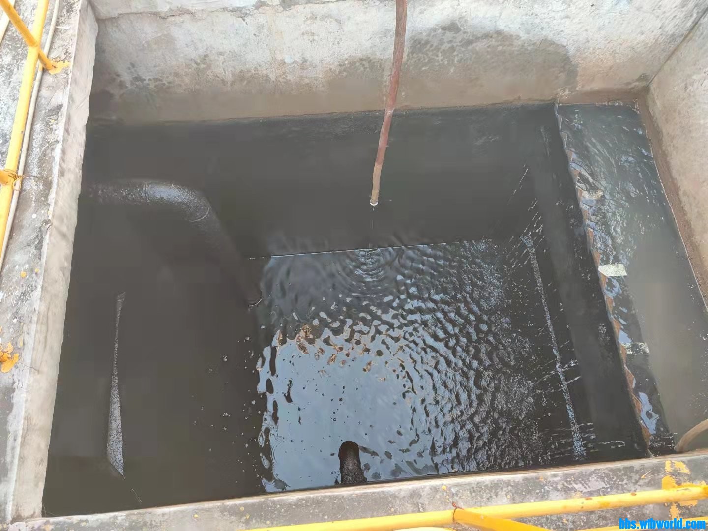 wechat_upload1632407731614c90b34ab88