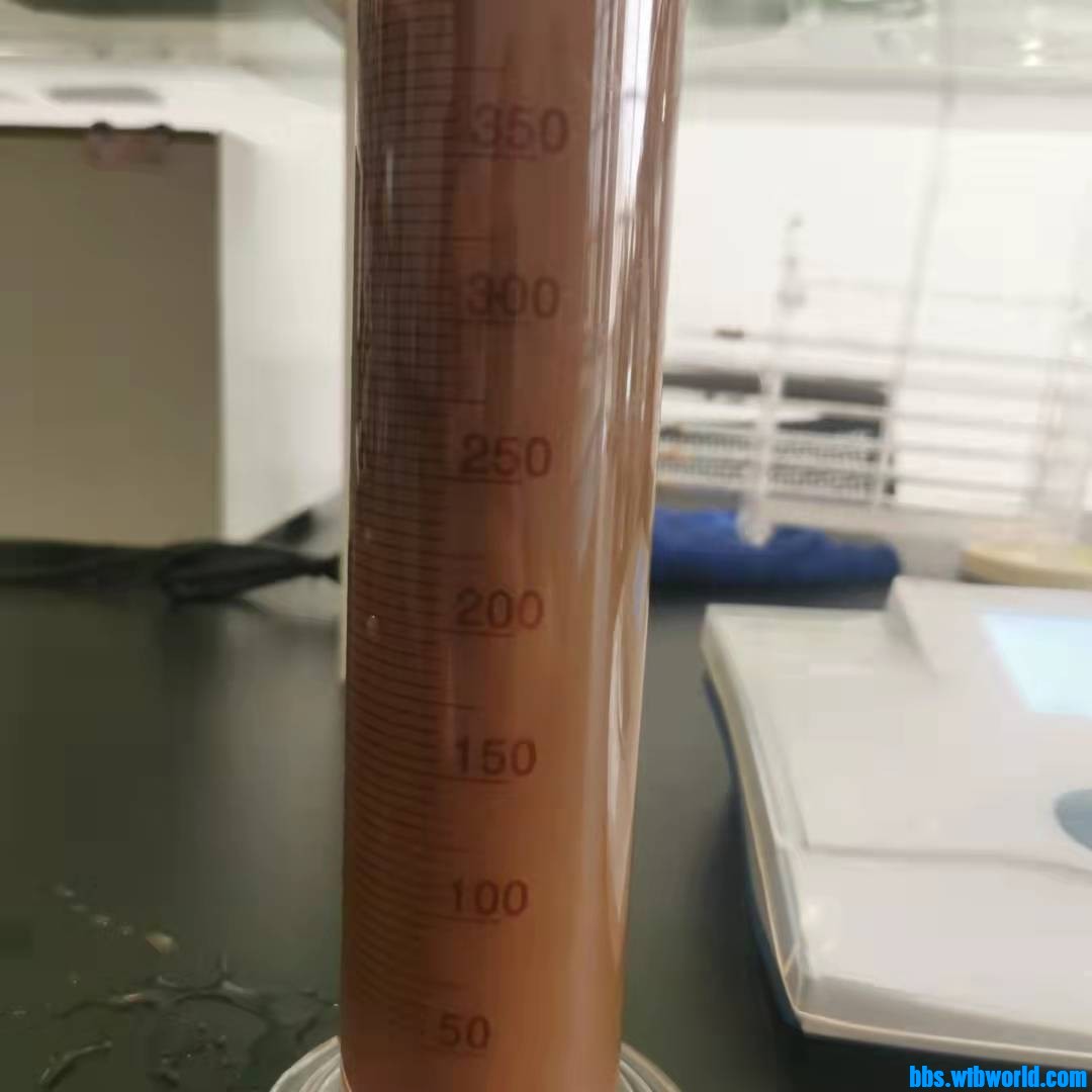 wechat_upload163279663361527fd98a311