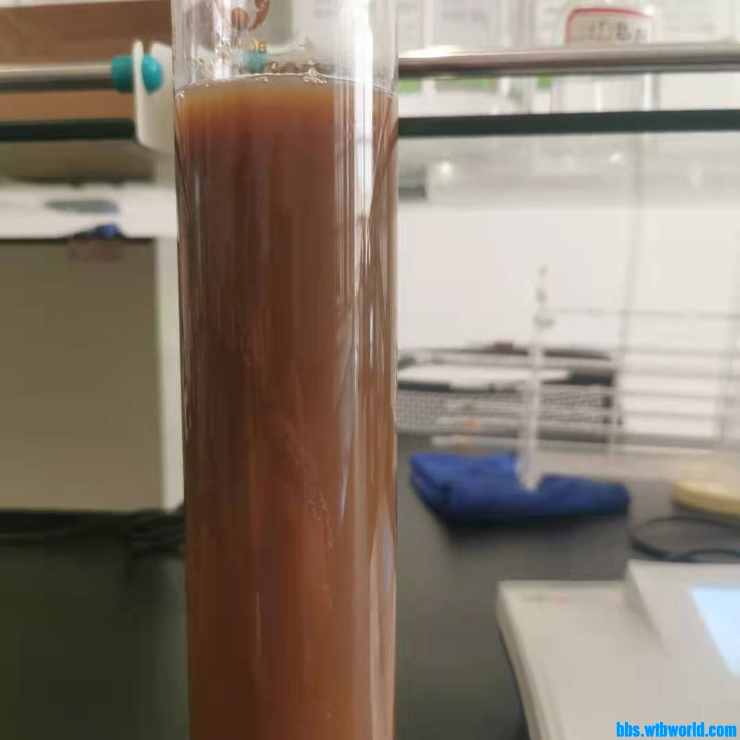 wechat_upload163279663361527fd951e94