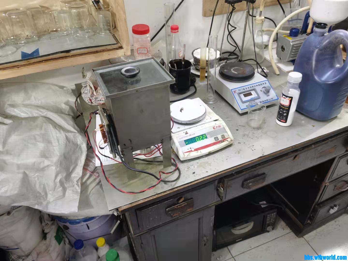 wechat_upload16328850656153d94947aad