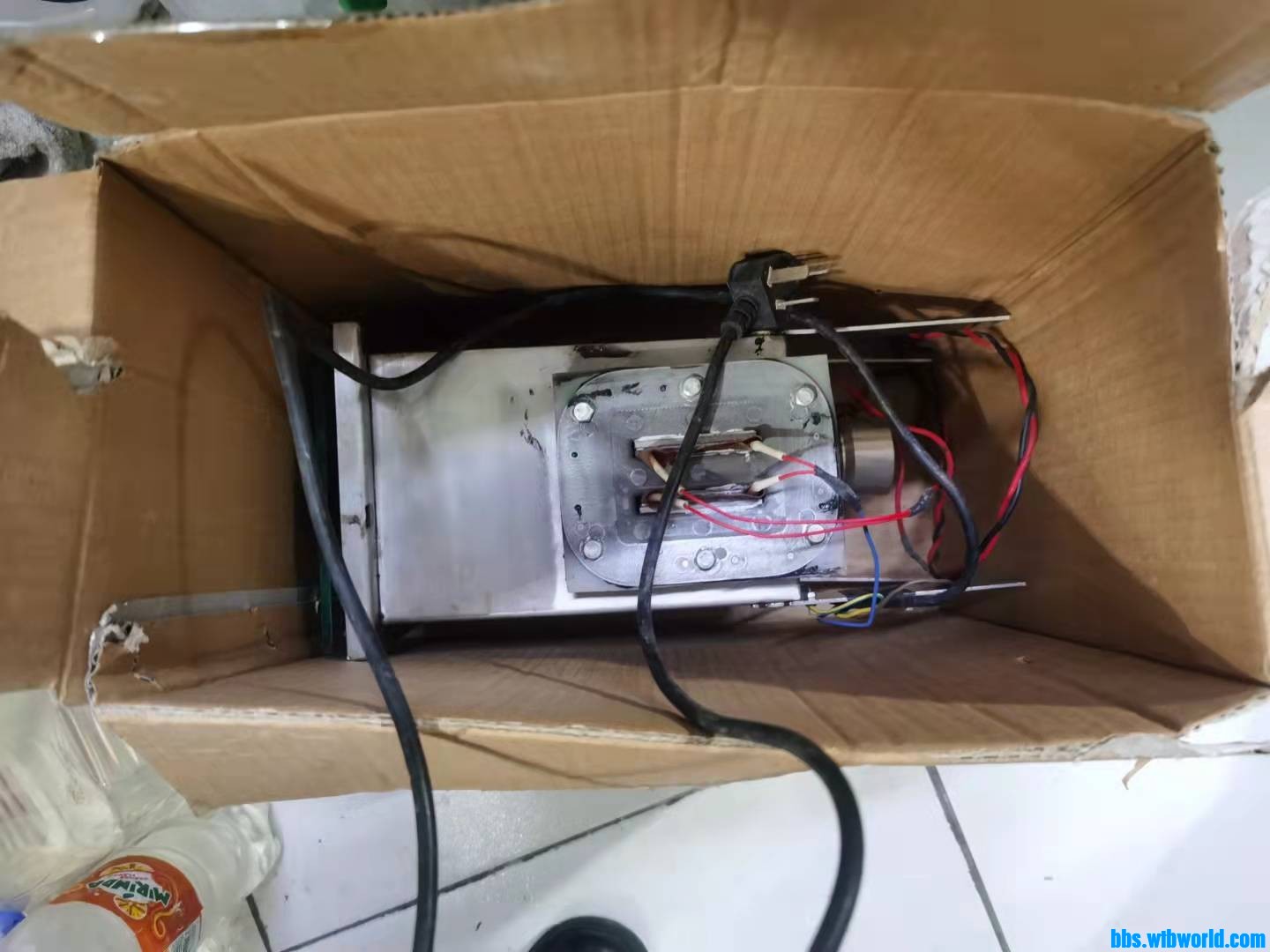 wechat_upload16328850666153d94a63a8b