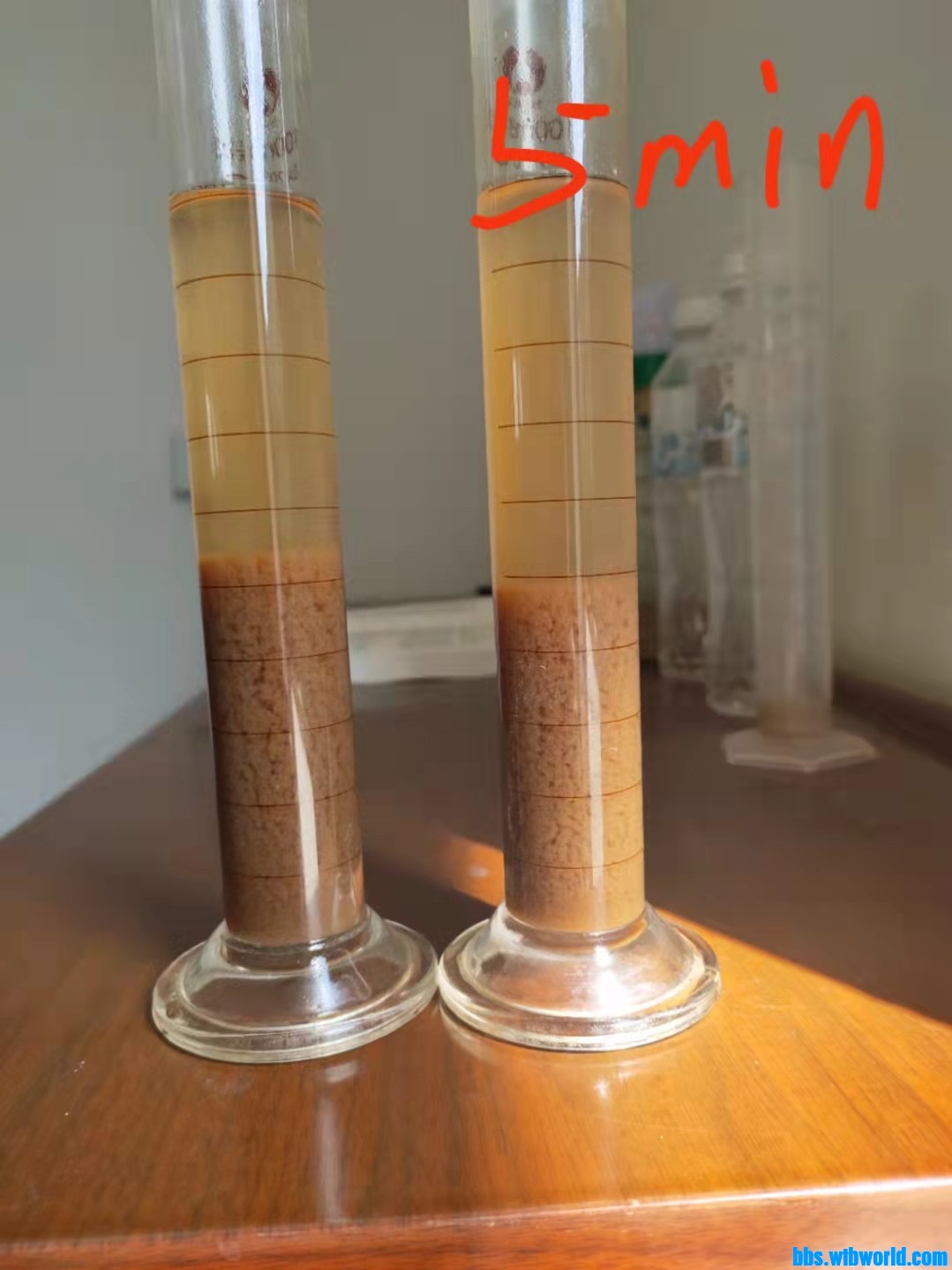 wechat_upload1633389206615b8a96c448f