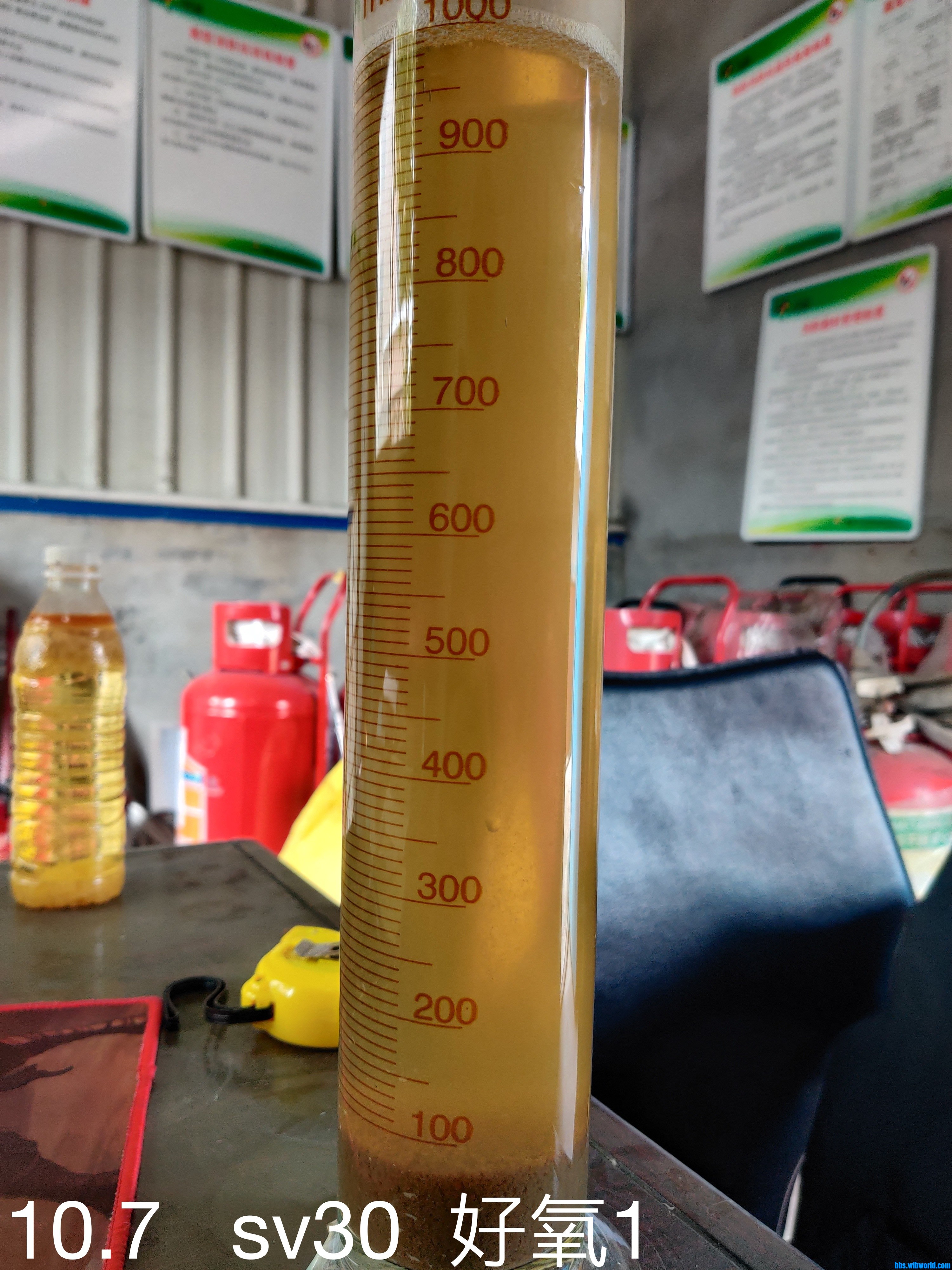 wechat_upload1633574163615e5d135f0a9