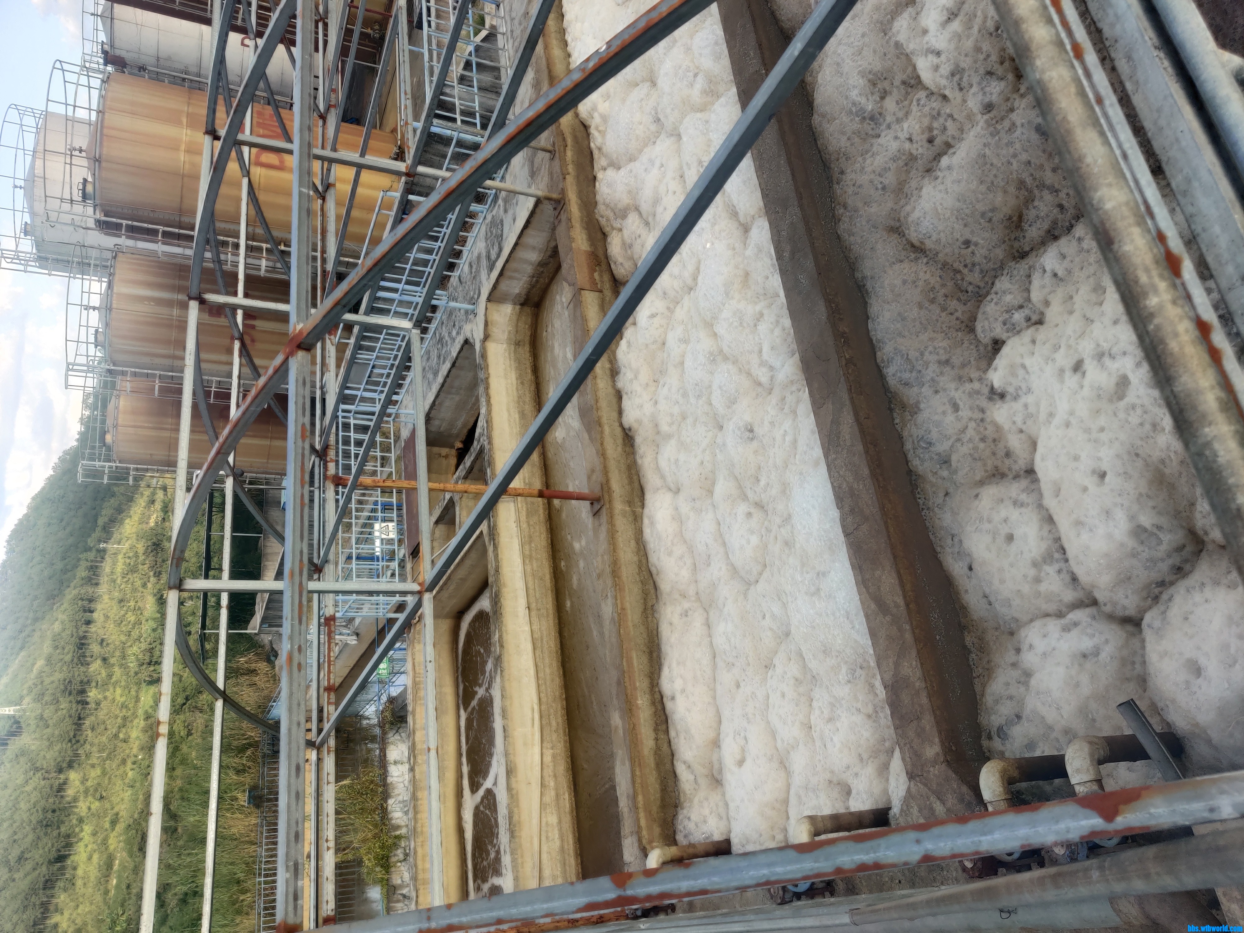 wechat_upload1633574164615e5d1490da3