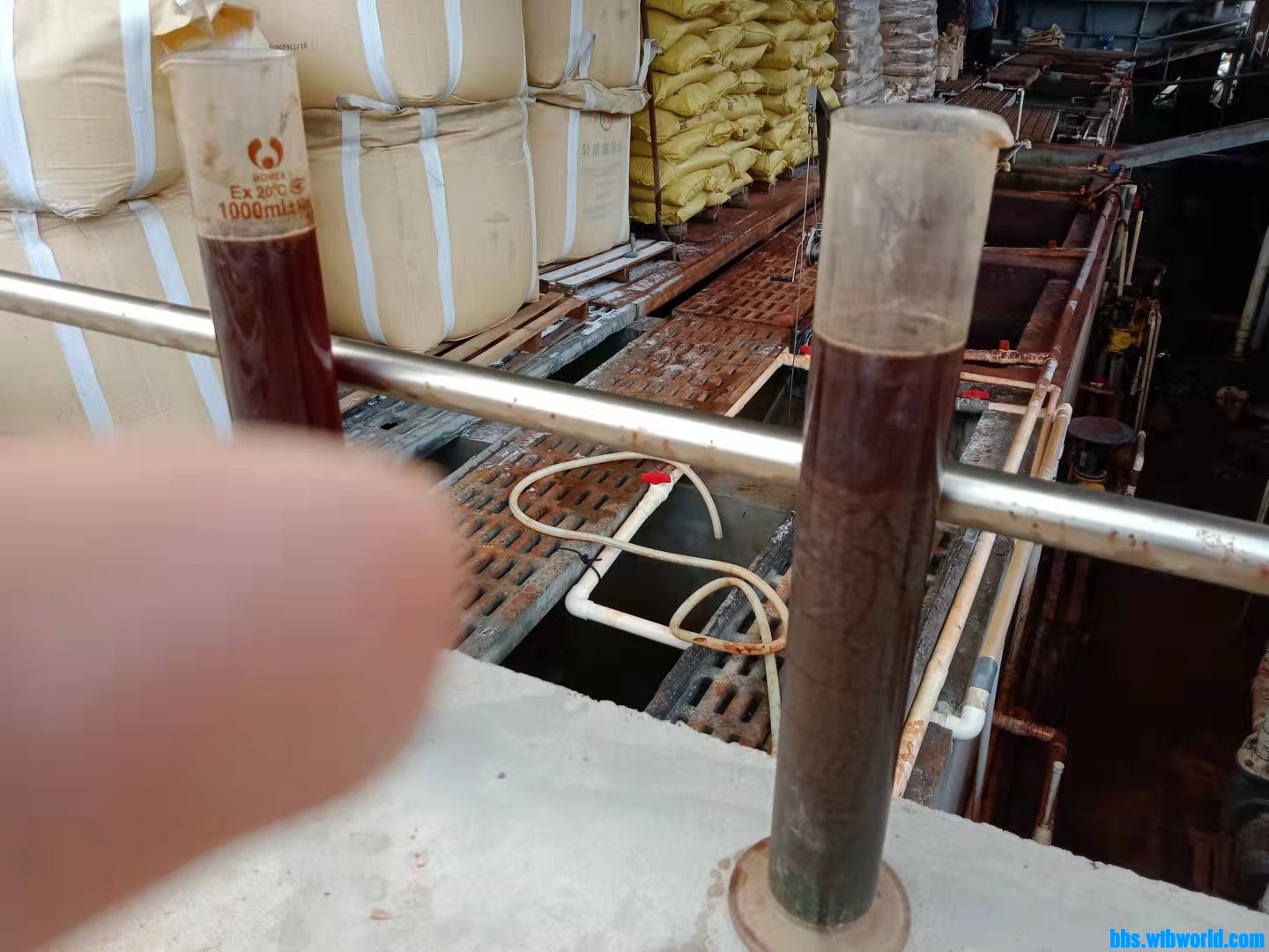 wechat_upload1633589757615e99fdc4dbc