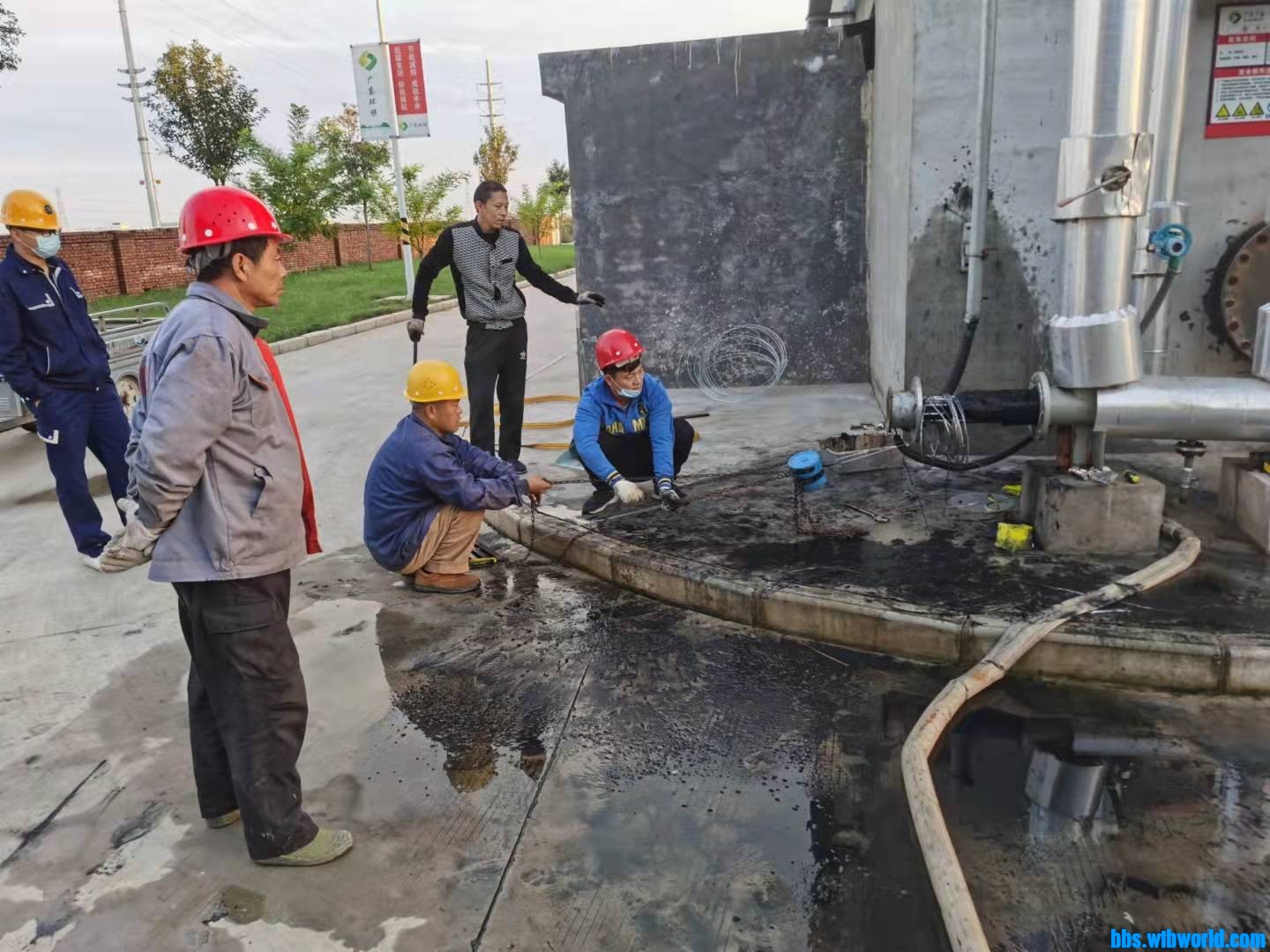 wechat_upload163391012961637d717ec05