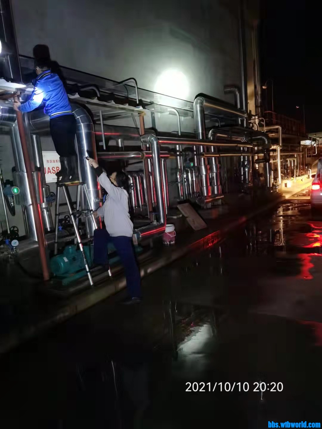 wechat_upload163391013061637d72170b5