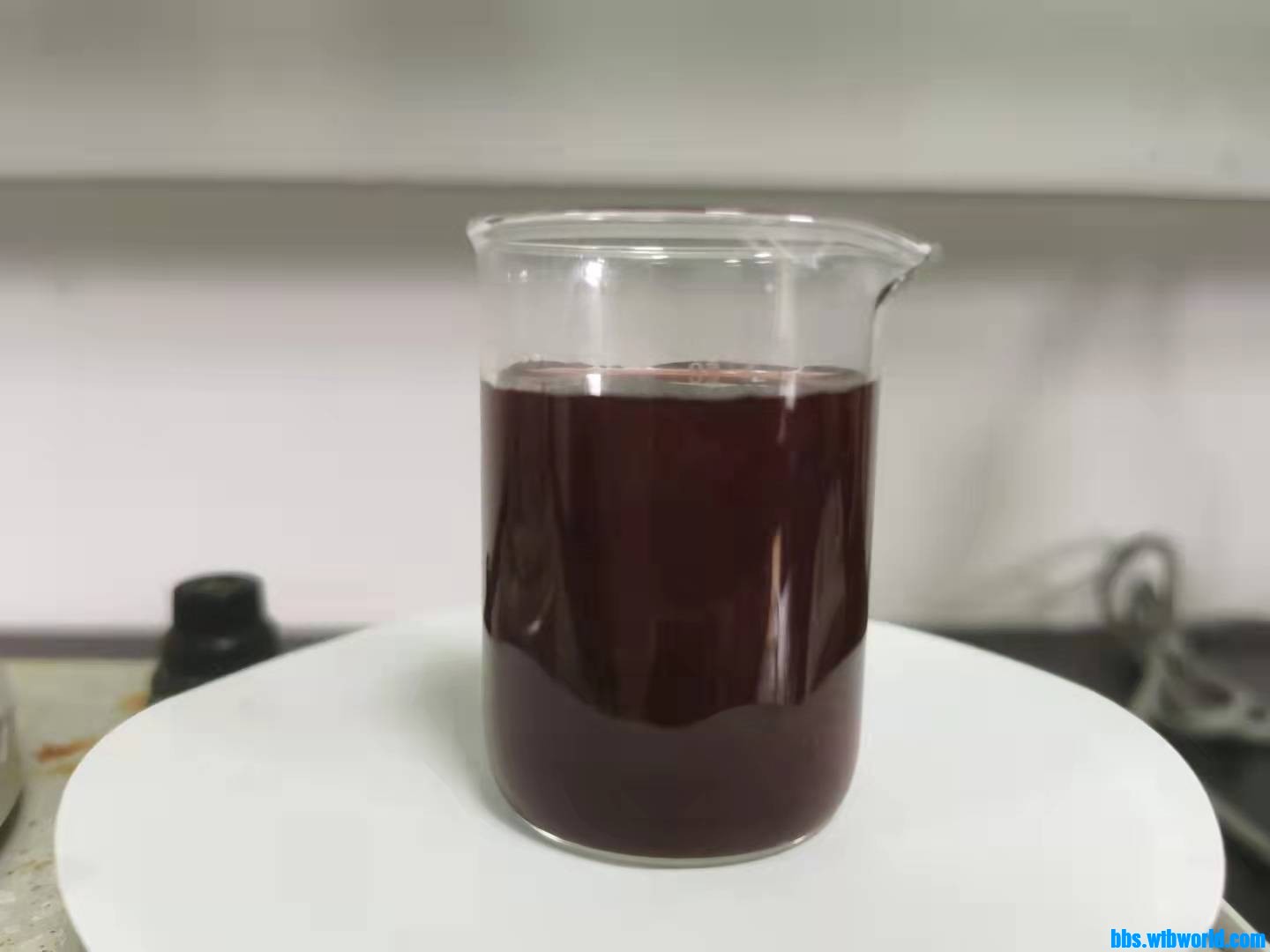 wechat_upload163495455461736d3ad769e