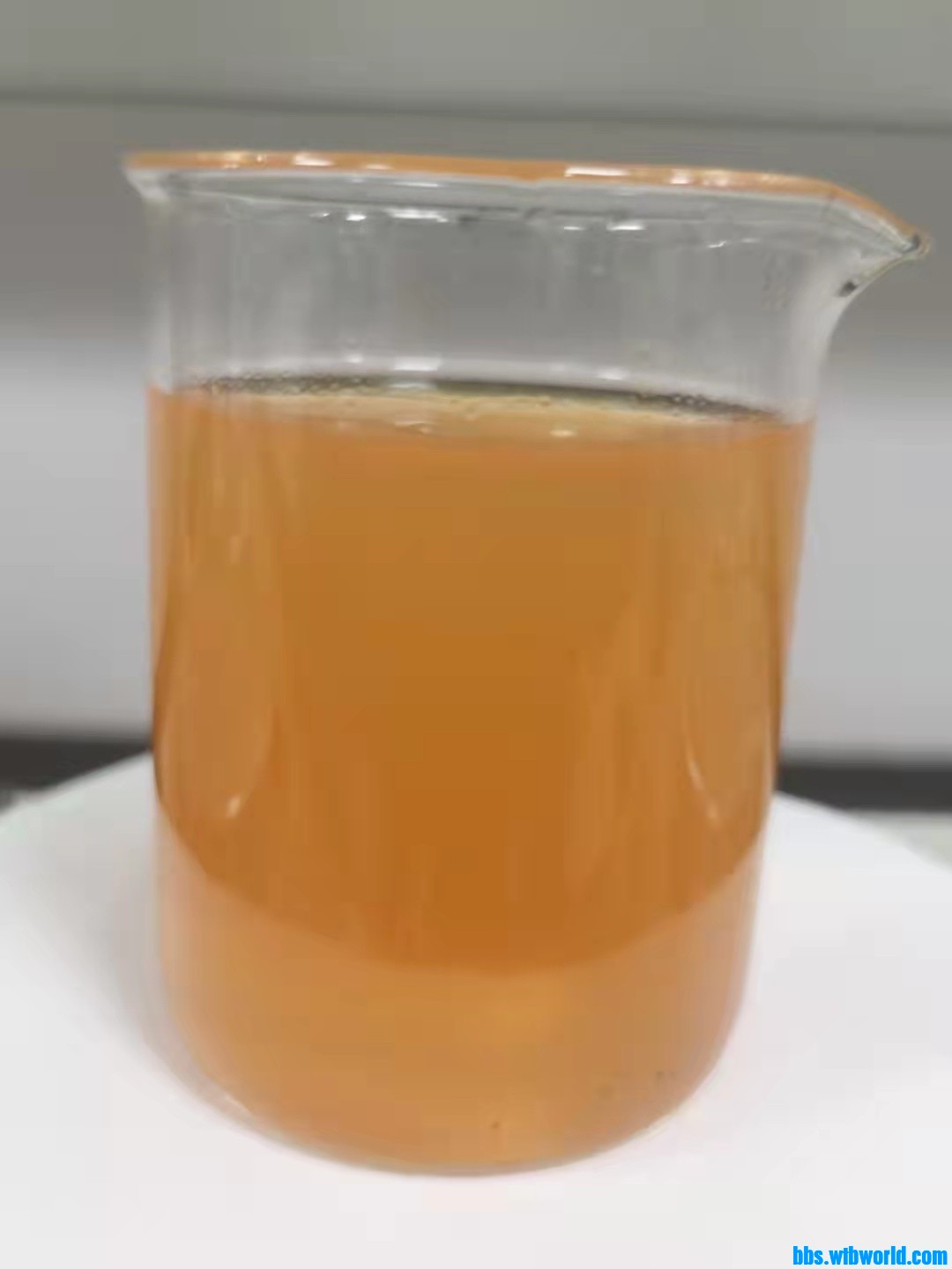 wechat_upload163495455561736d3bde281