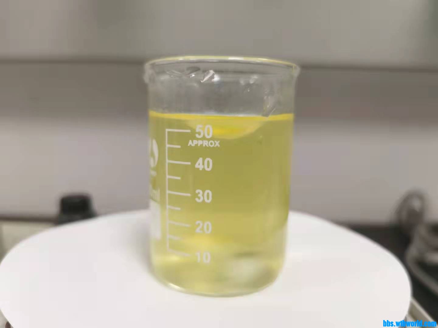 wechat_upload163495455561736d3b55cda