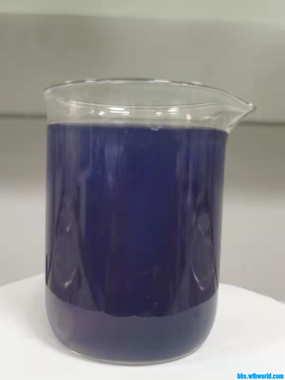 wechat_upload163495455561736d3b95d6d