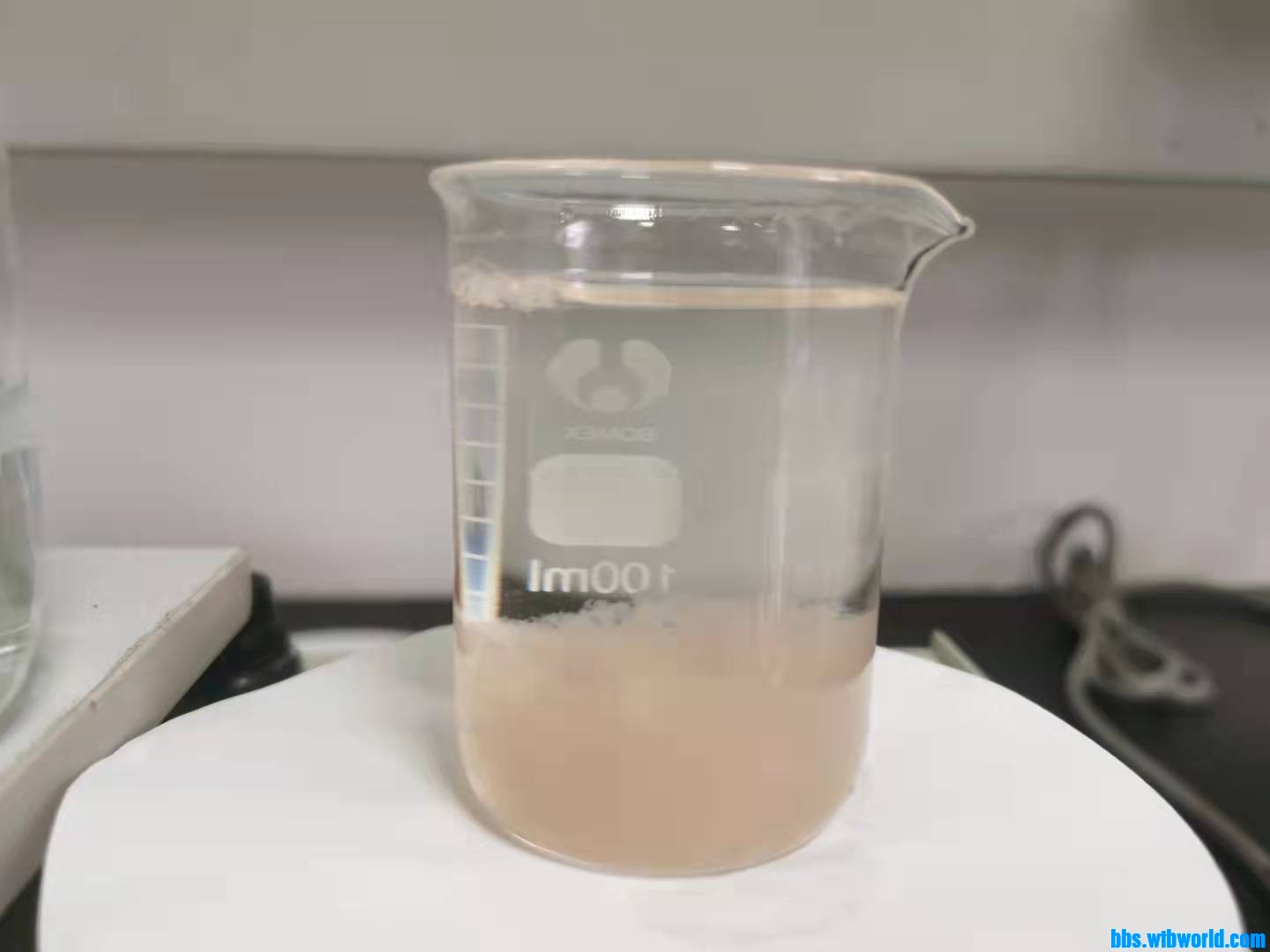 wechat_upload163495468761736dbfb49f1