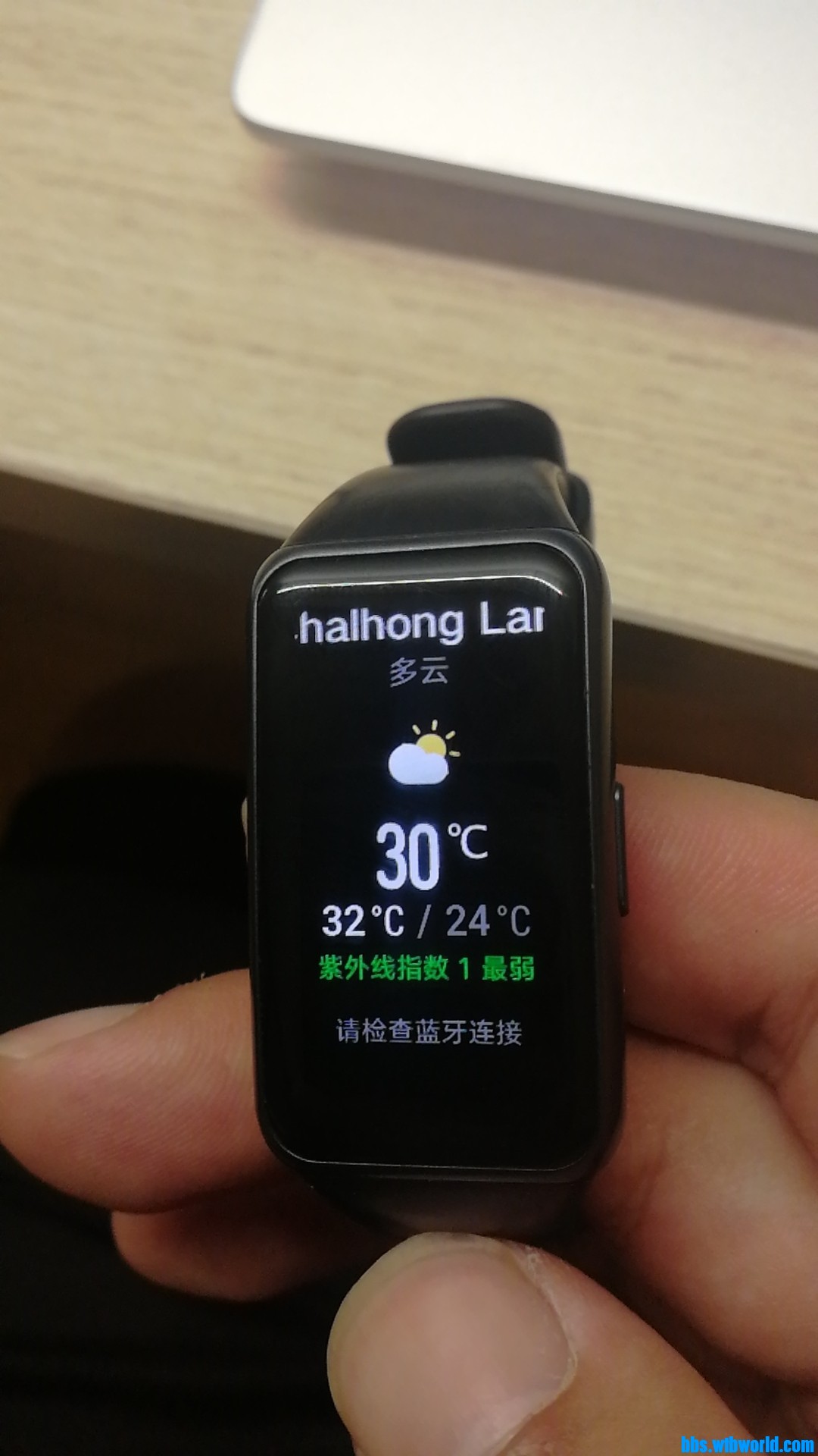 wechat_upload16351680736176af4940cfb