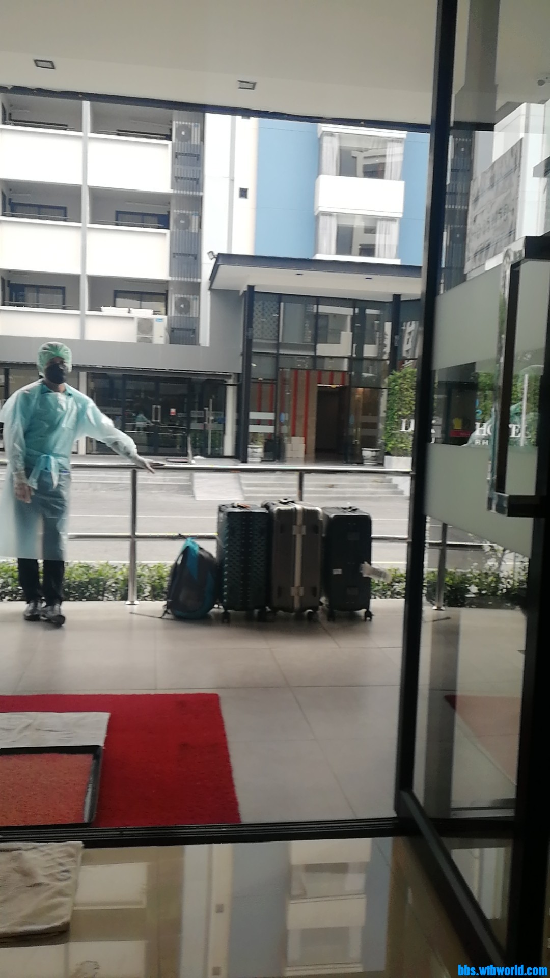 wechat_upload16351680746176af4a4f40b