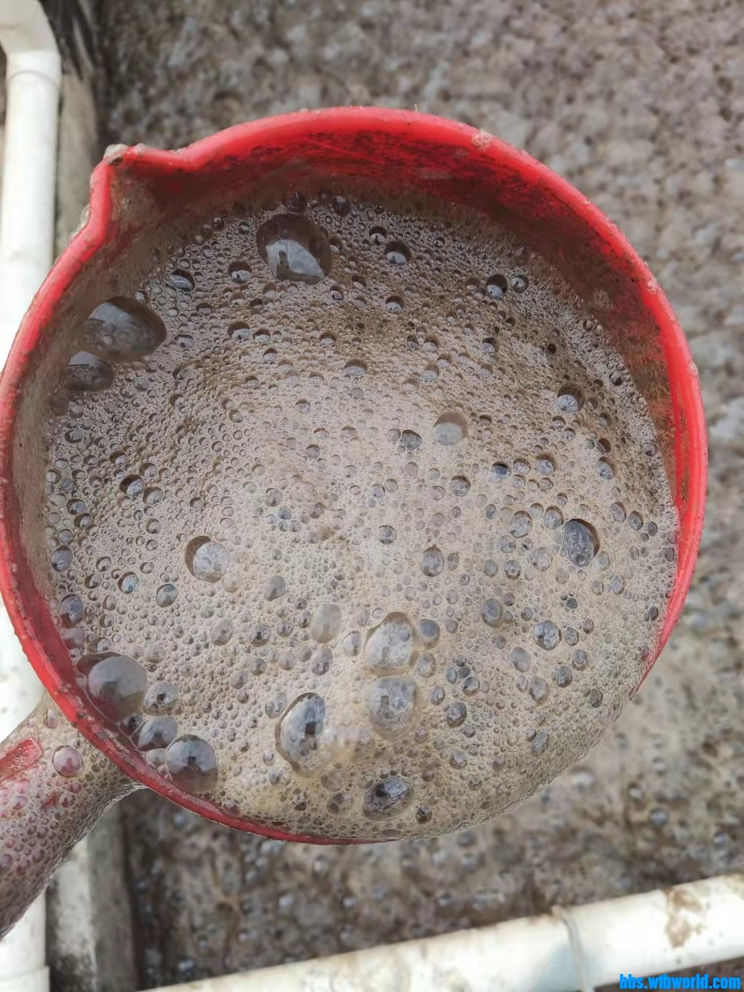 wechat_upload1635324147617910f3a13d9