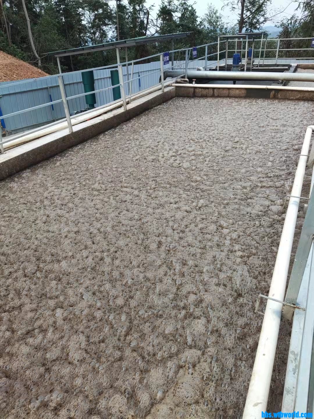 wechat_upload1635324148617910f40bbac