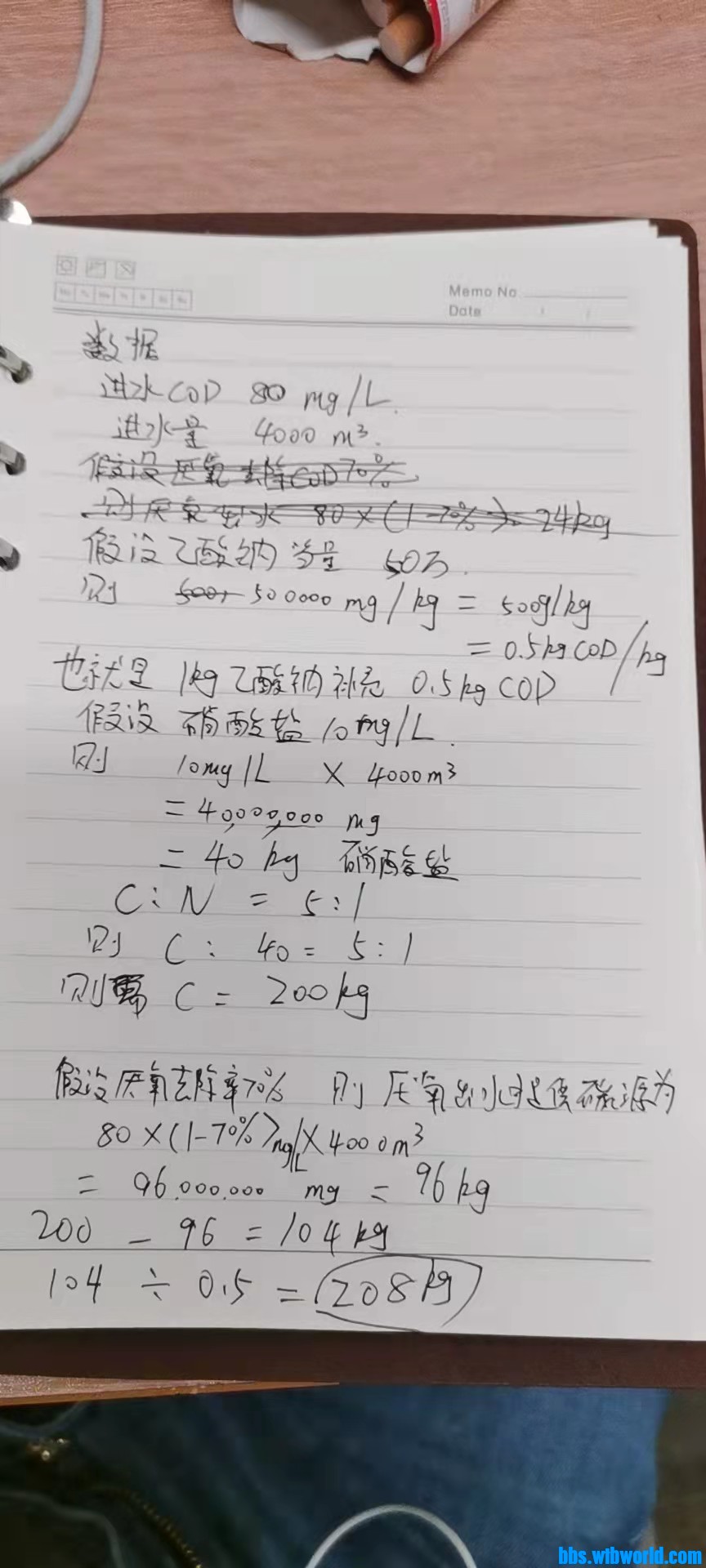 wechat_upload1635689003617ea22b0bb8d