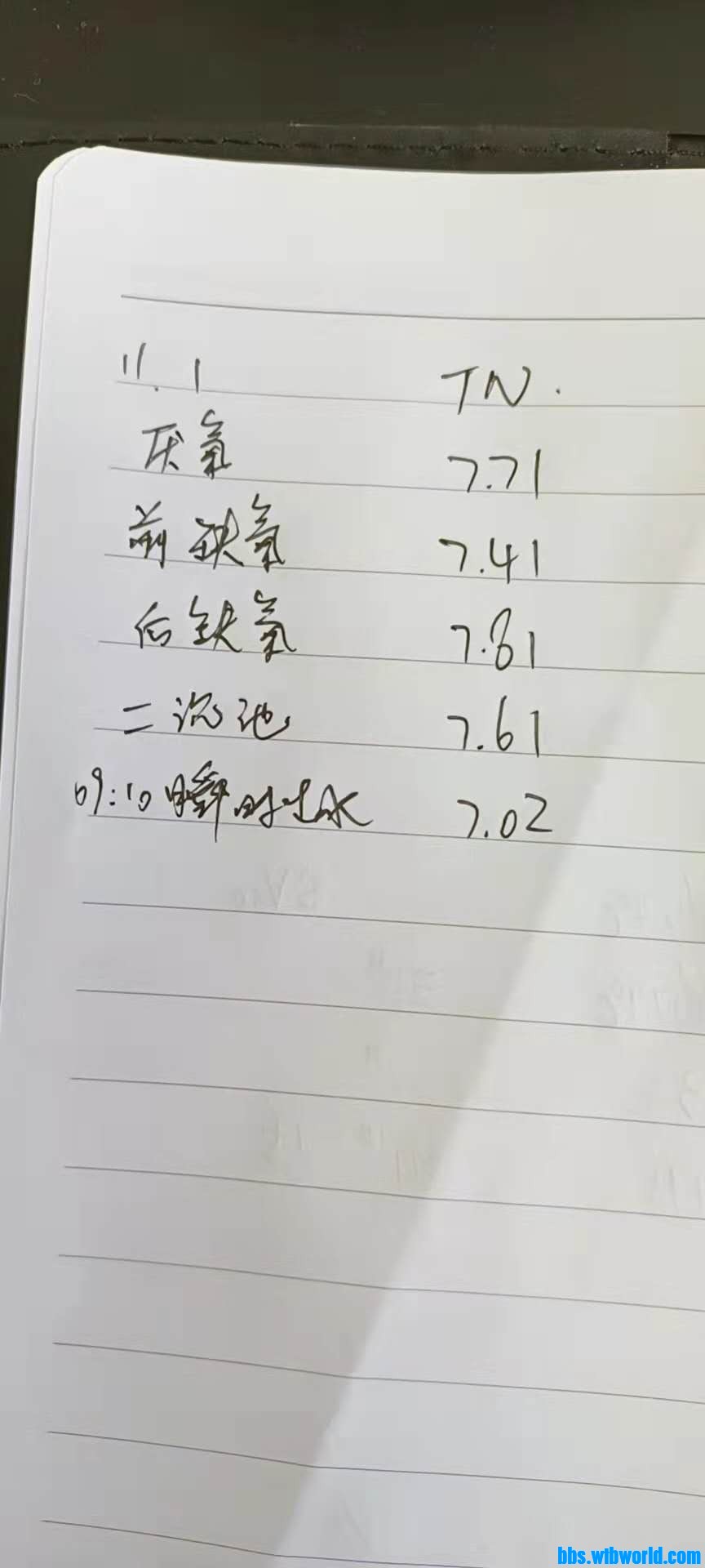 wechat_upload163581024561807bc5c2557