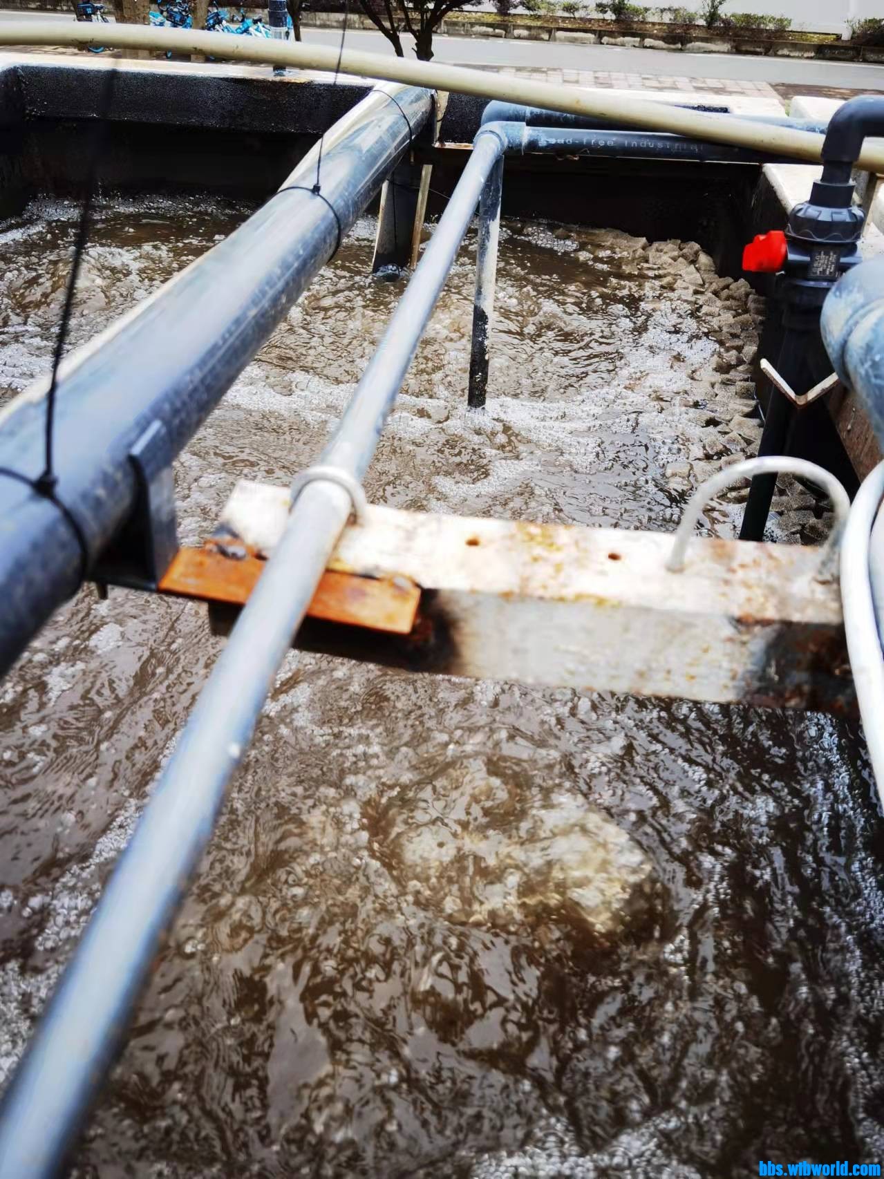 wechat_upload1635931135618253ff32c9f