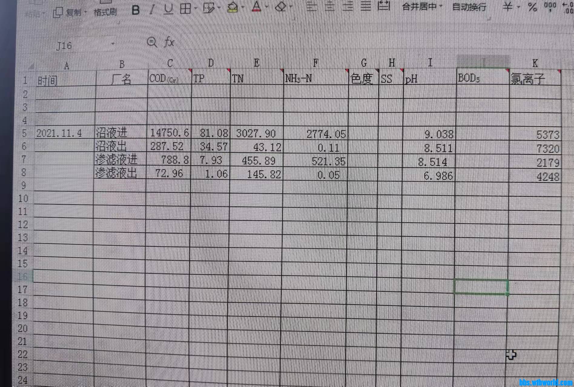 wechat_upload1636079938618499426e606