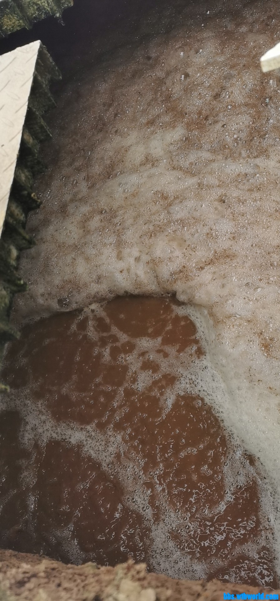 wechat_upload16360800096184998939af9