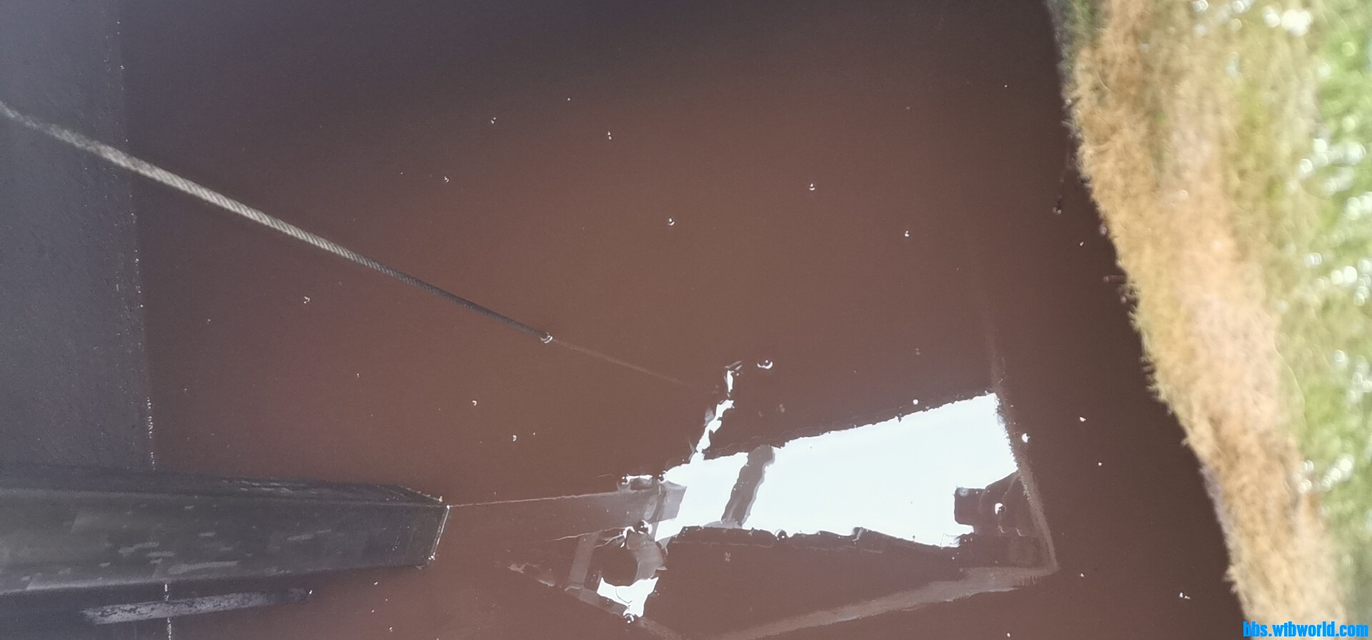 wechat_upload1636080041618499a96fd45