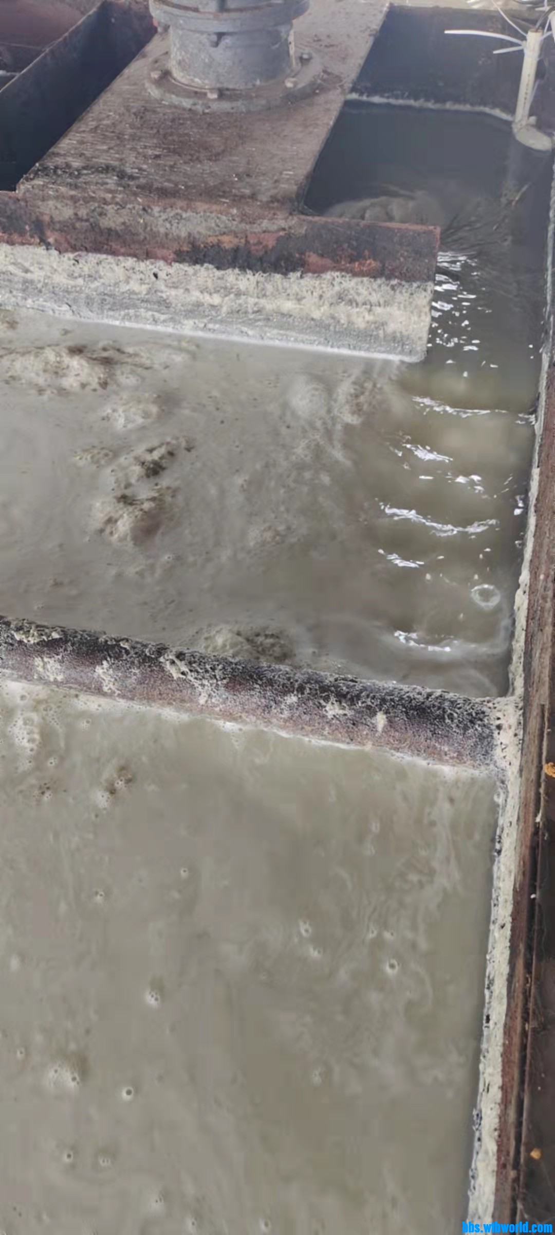 wechat_upload16360841106184a98e27659