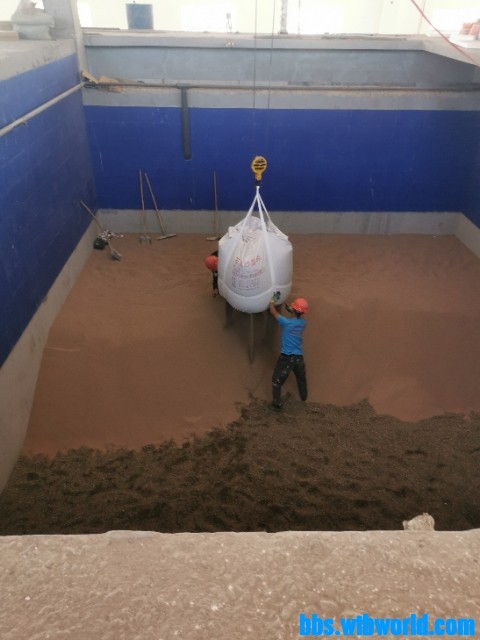 wechat_upload1636180465618621f1c63ed