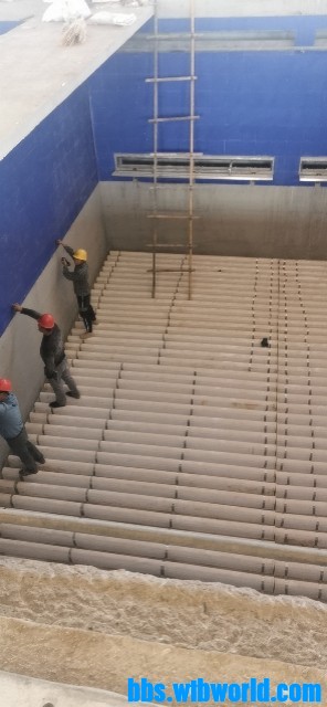 wechat_upload1636180465618621f18d56c