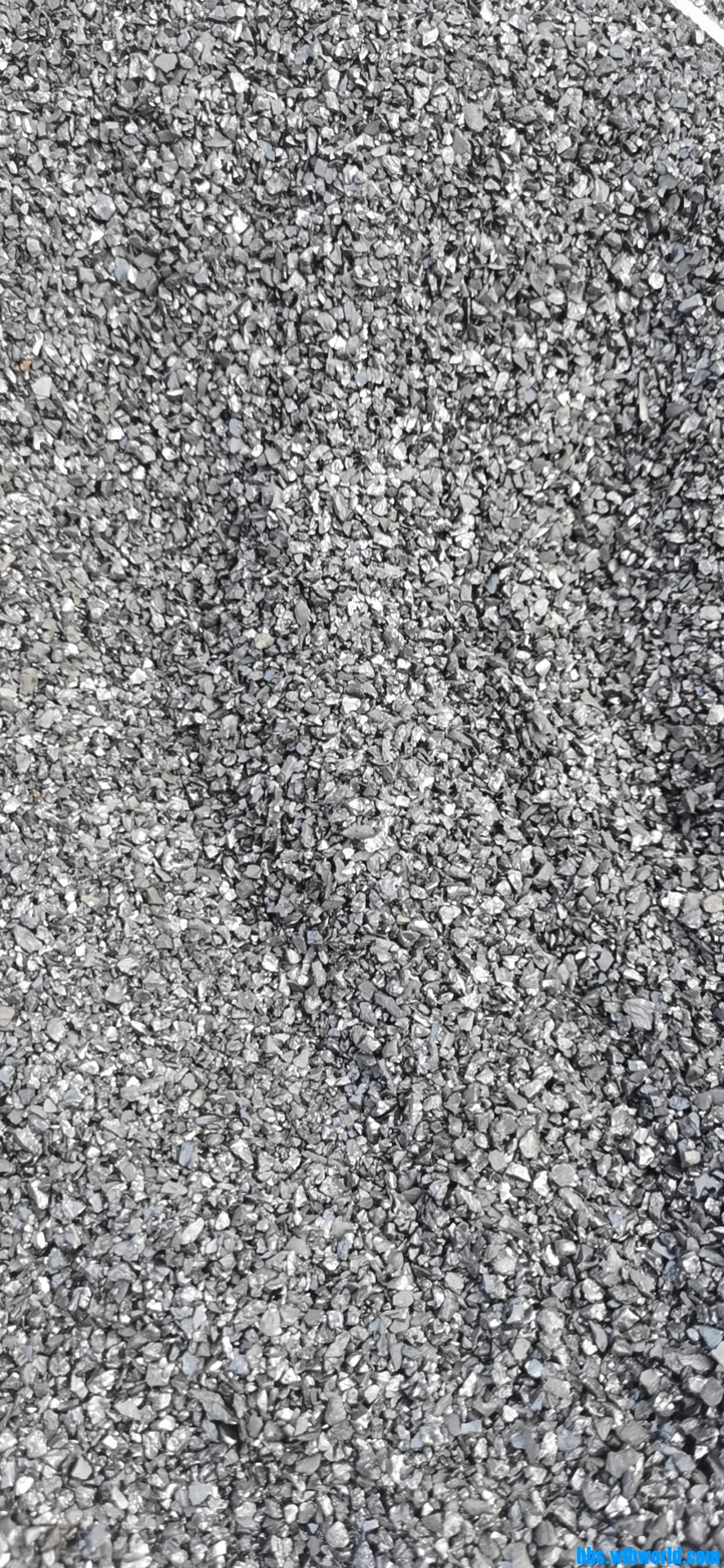 wechat_upload1636180466618621f2af3b6